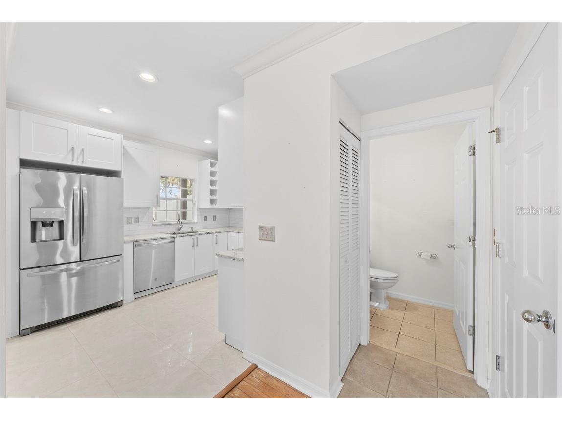 2515 W Kansas Avenue #E Tampa FL 33629 TB8430842 image9