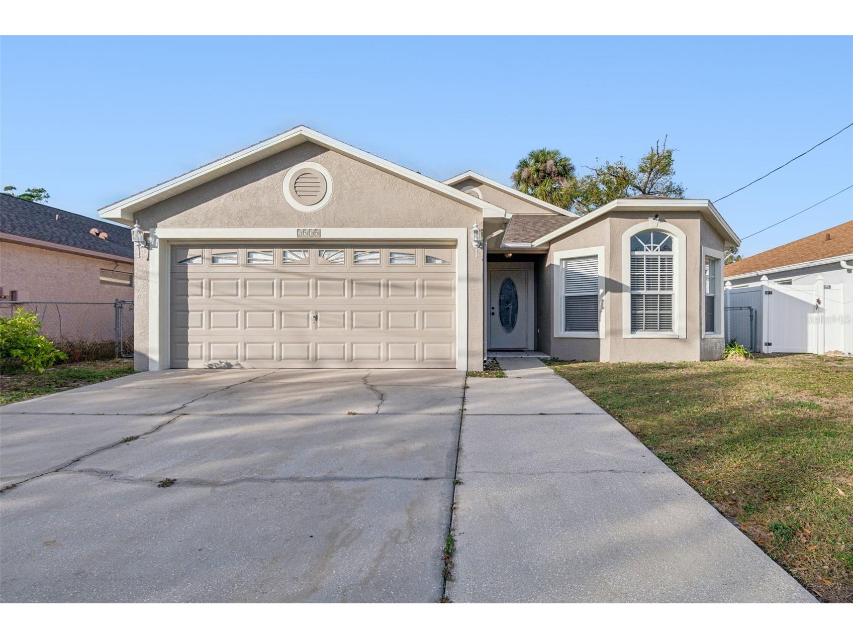 2515 W Leroy Street Tampa FL 33607 TB8462962 image1