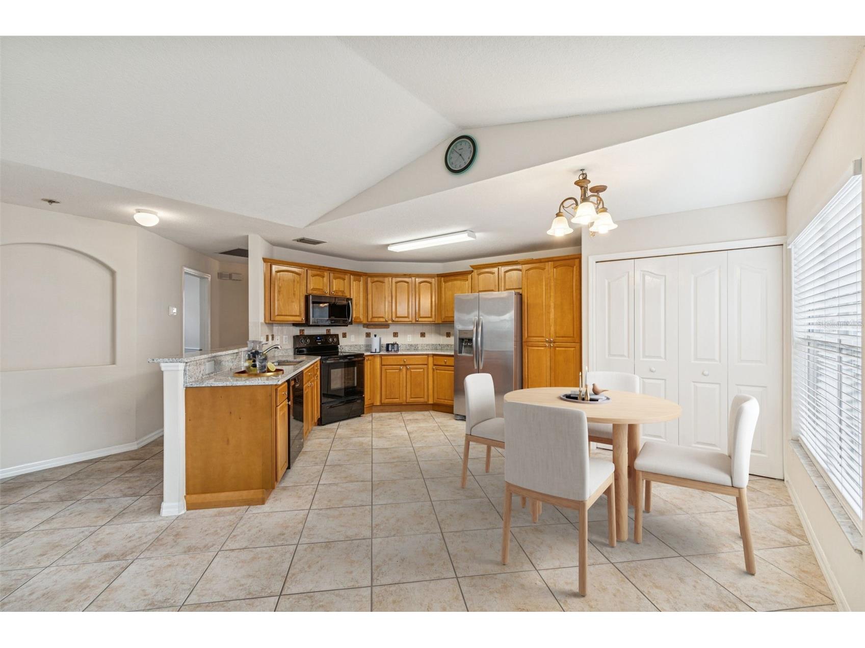 2515 W Leroy Street Tampa FL 33607 TB8462962 image10