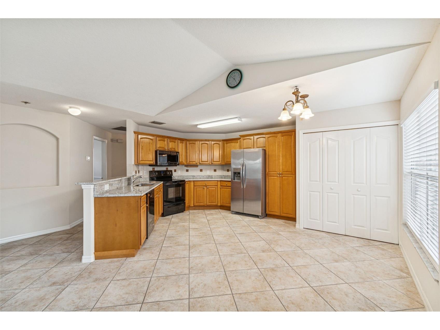 2515 W Leroy Street Tampa FL 33607 TB8462962 image11