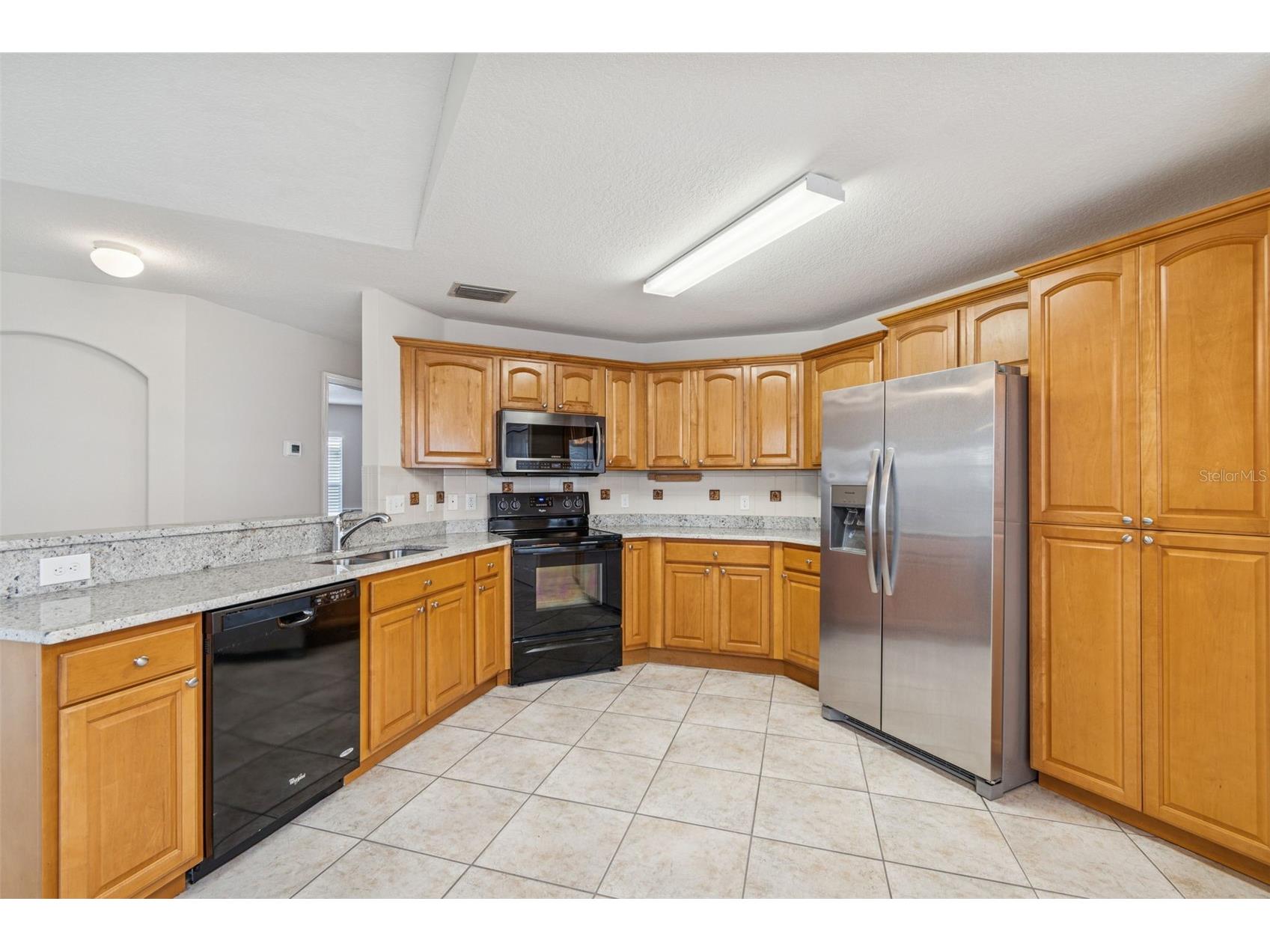 2515 W Leroy Street Tampa FL 33607 TB8462962 image12