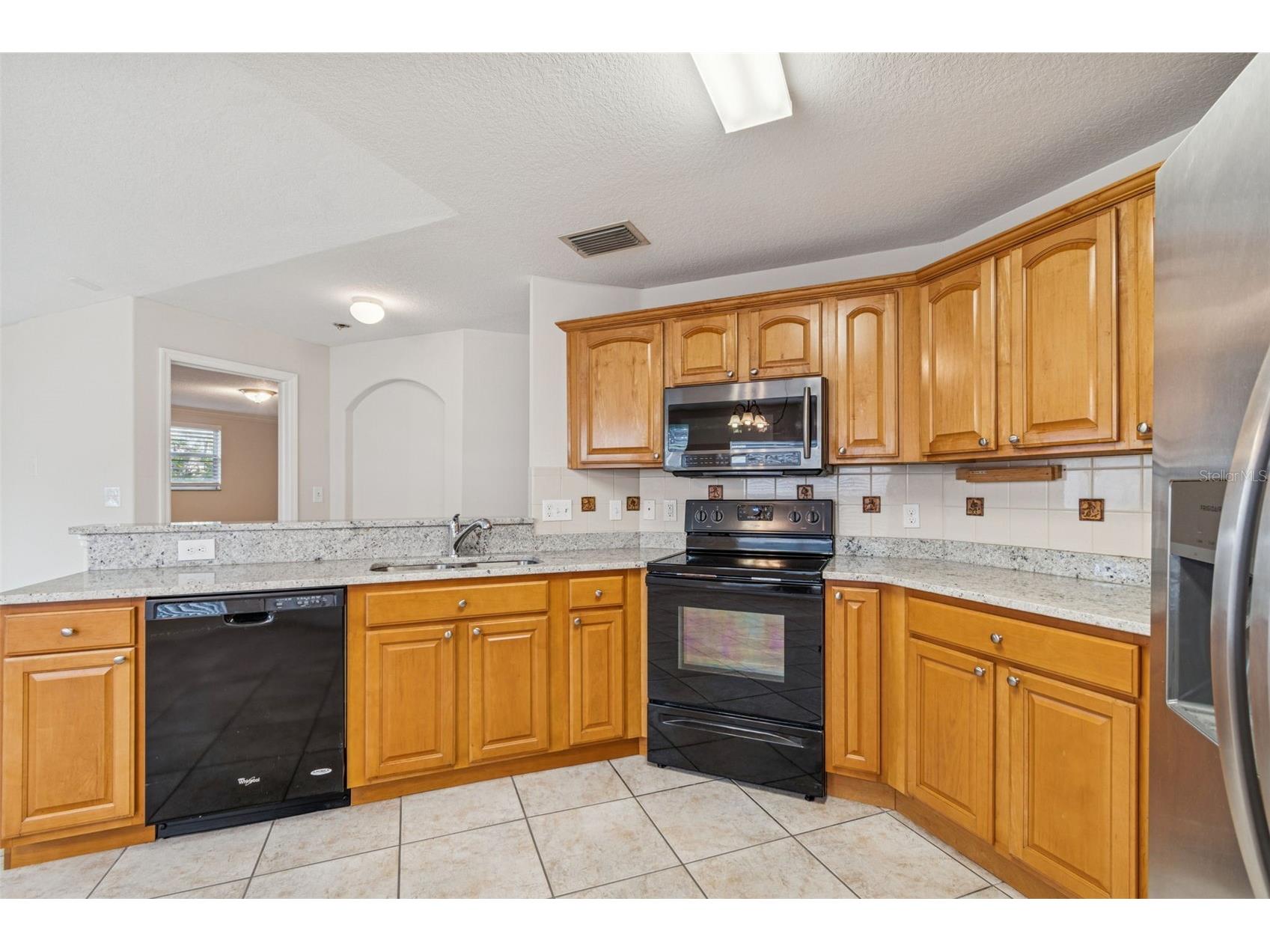 2515 W Leroy Street Tampa FL 33607 TB8462962 image13