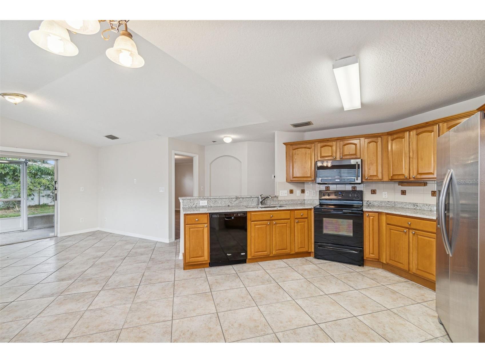 2515 W Leroy Street Tampa FL 33607 TB8462962 image14