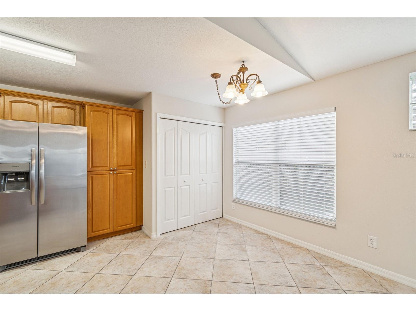 2515 W Leroy Street Tampa FL 33607 TB8462962 image15