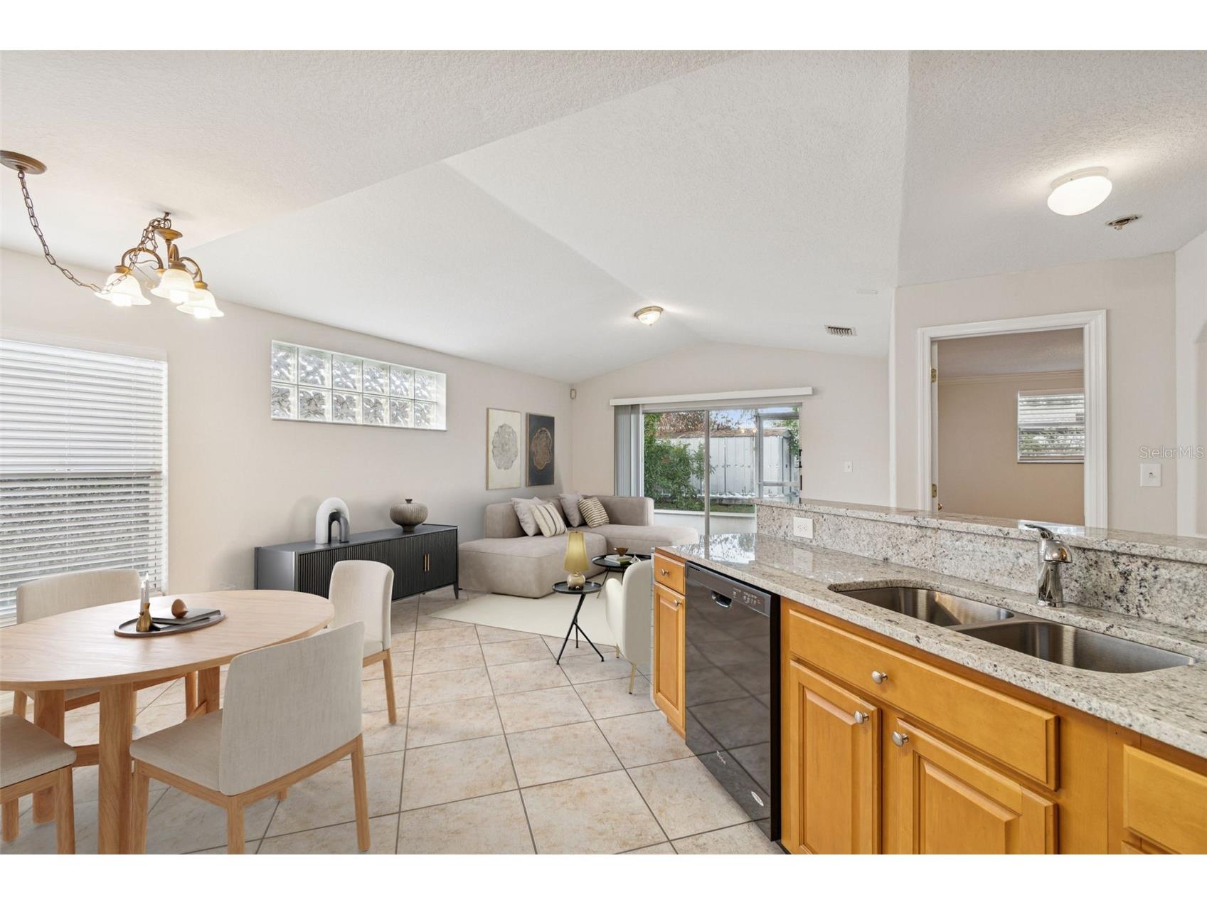 2515 W Leroy Street Tampa FL 33607 TB8462962 image17