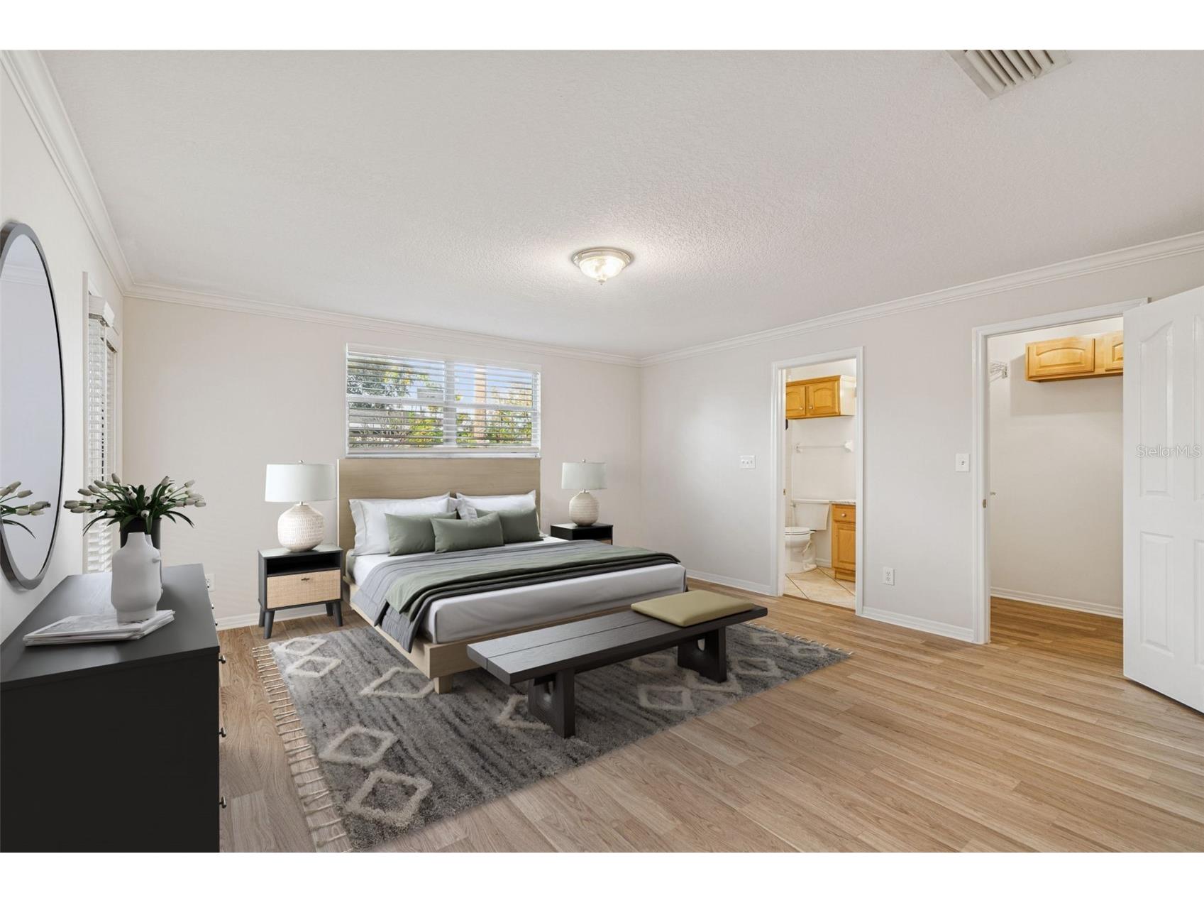 2515 W Leroy Street Tampa FL 33607 TB8462962 image19