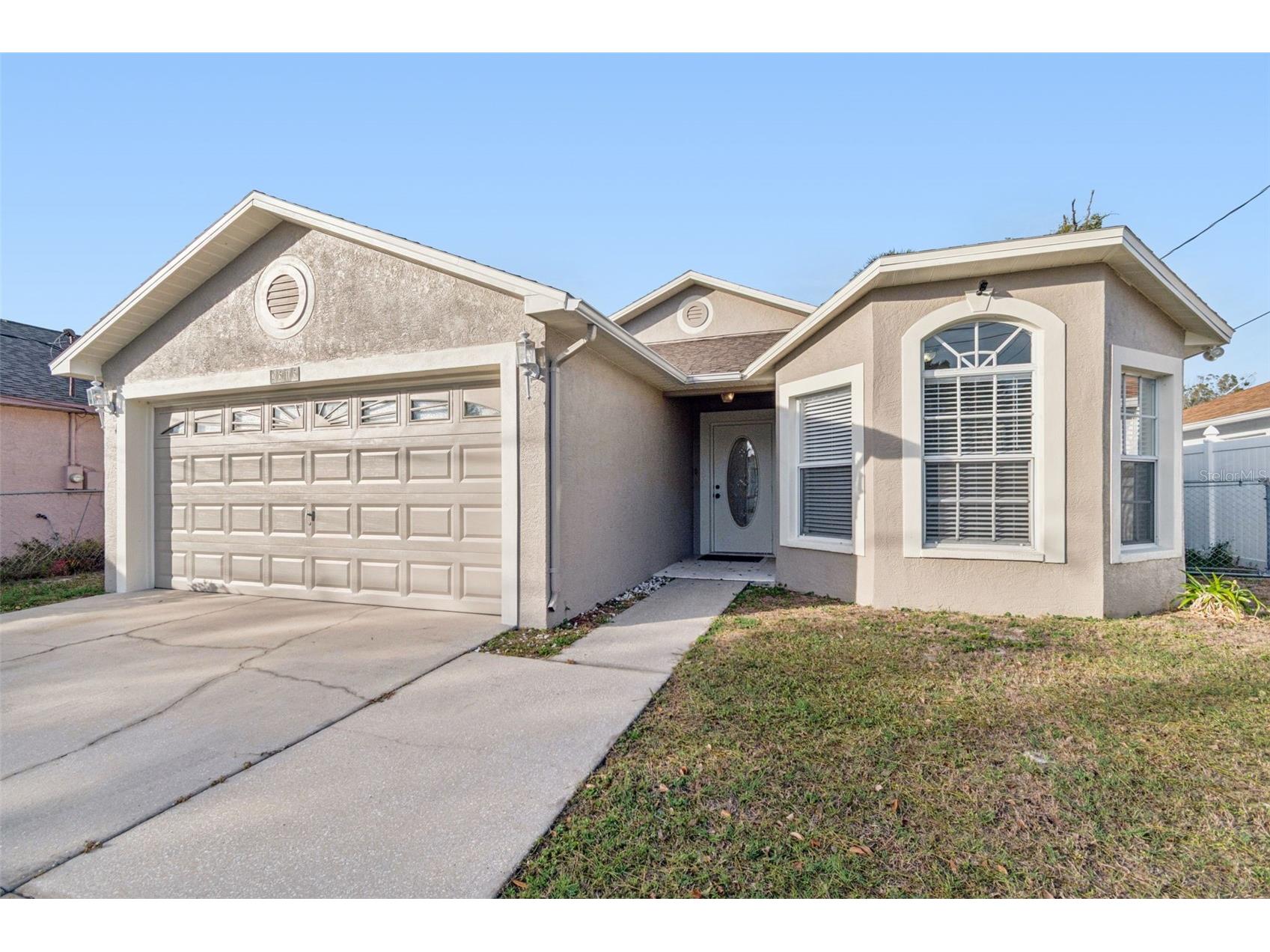 2515 W Leroy Street Tampa FL 33607 TB8462962 image2