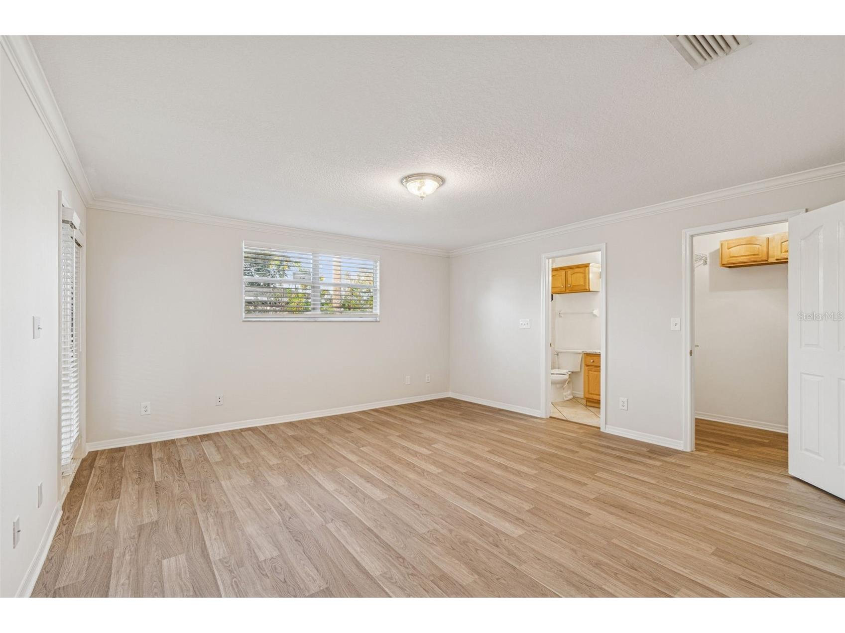 2515 W Leroy Street Tampa FL 33607 TB8462962 image20