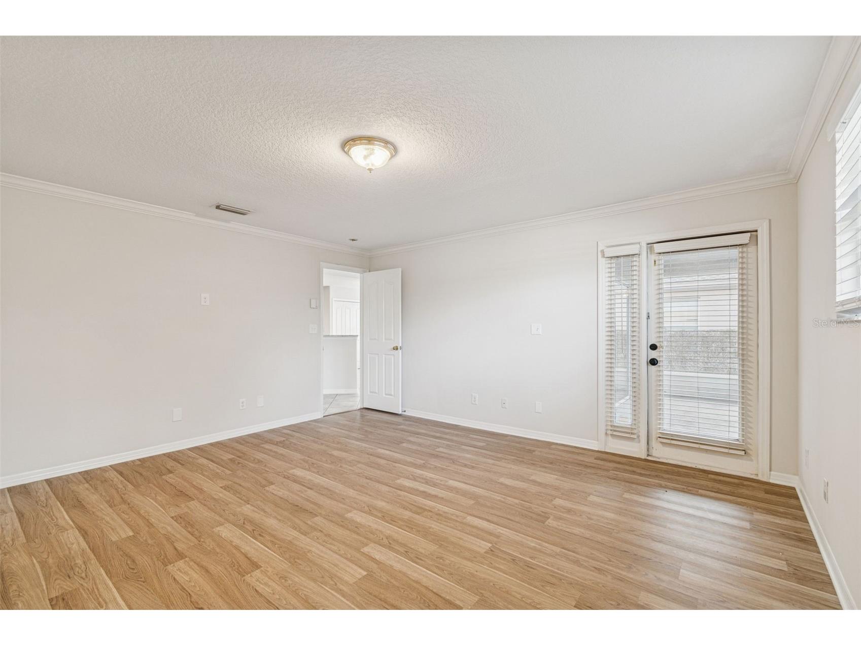 2515 W Leroy Street Tampa FL 33607 TB8462962 image23