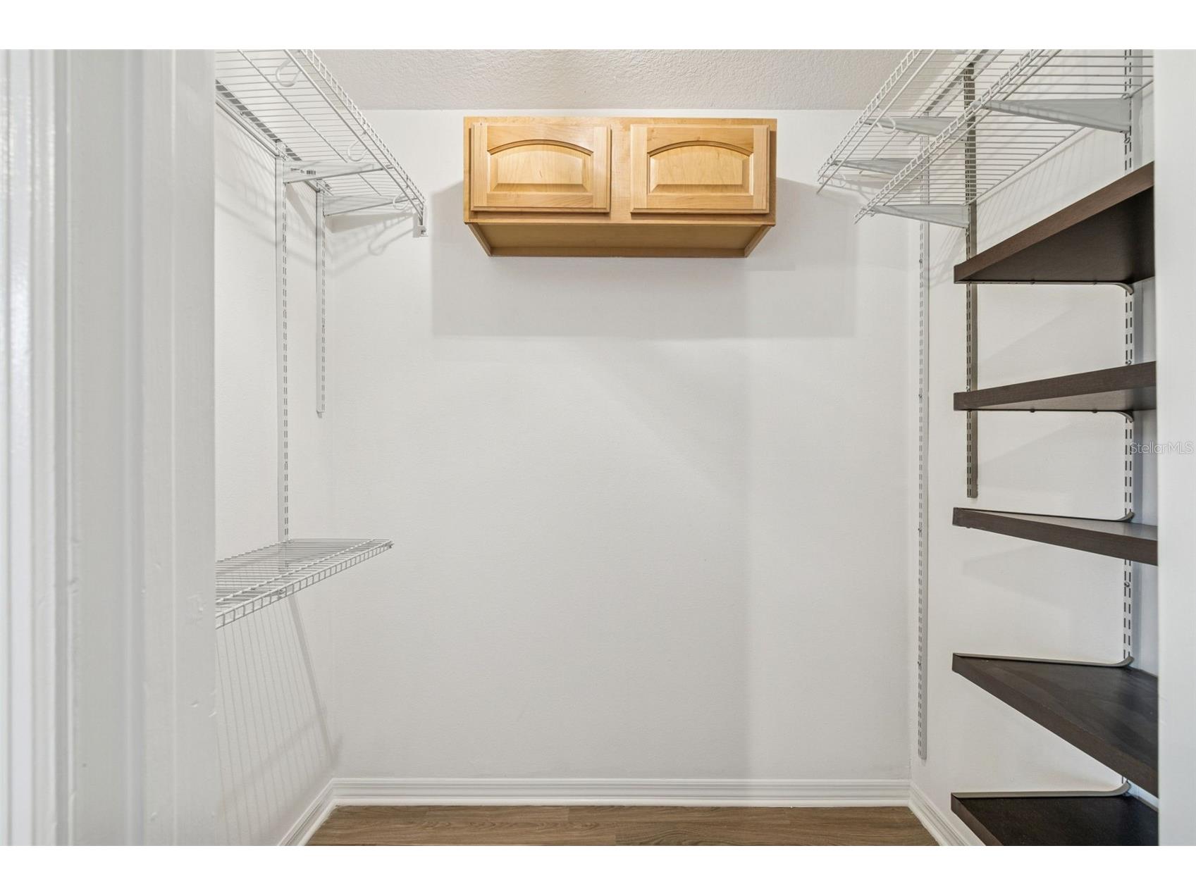 2515 W Leroy Street Tampa FL 33607 TB8462962 image24