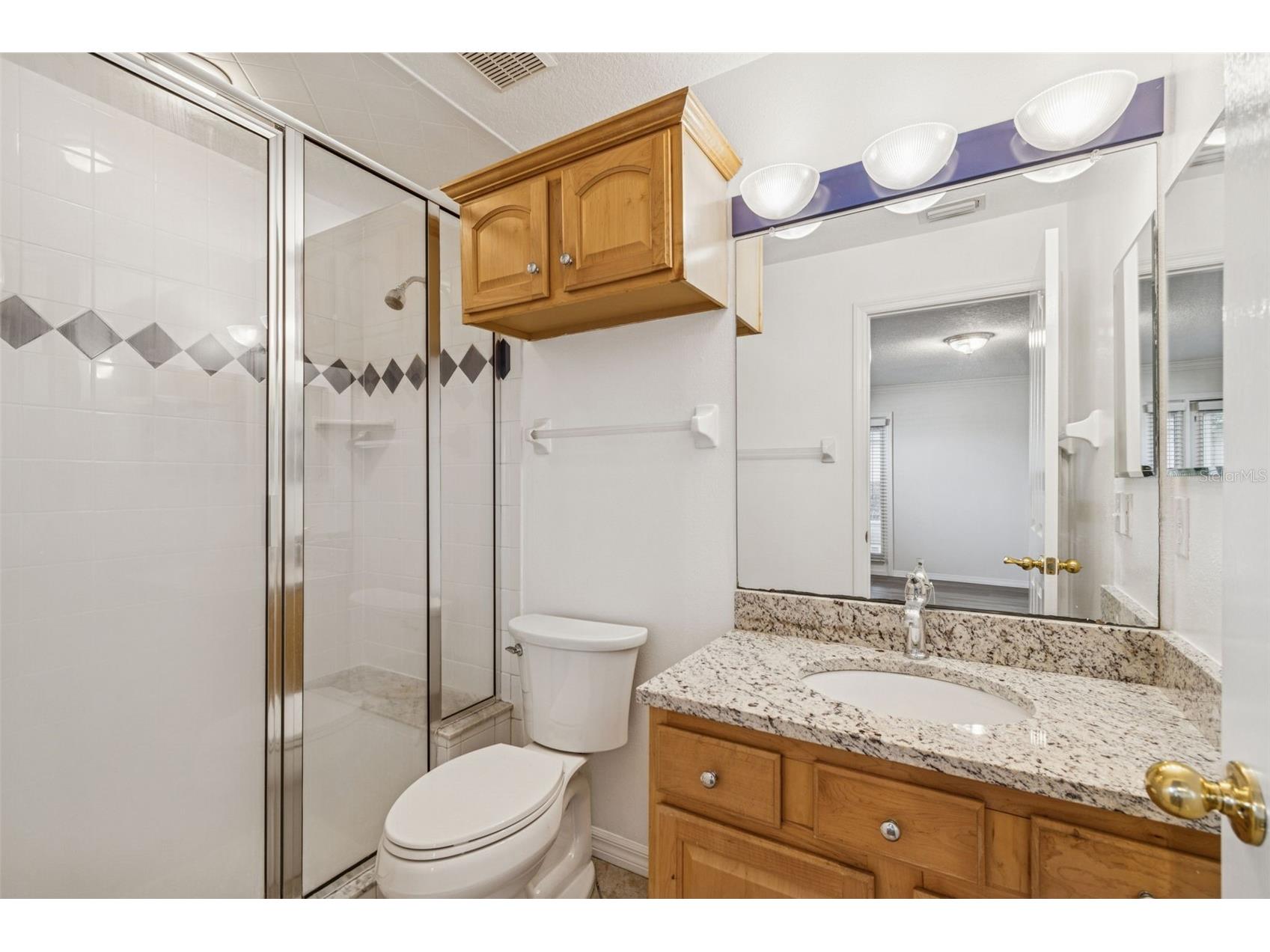 2515 W Leroy Street Tampa FL 33607 TB8462962 image25