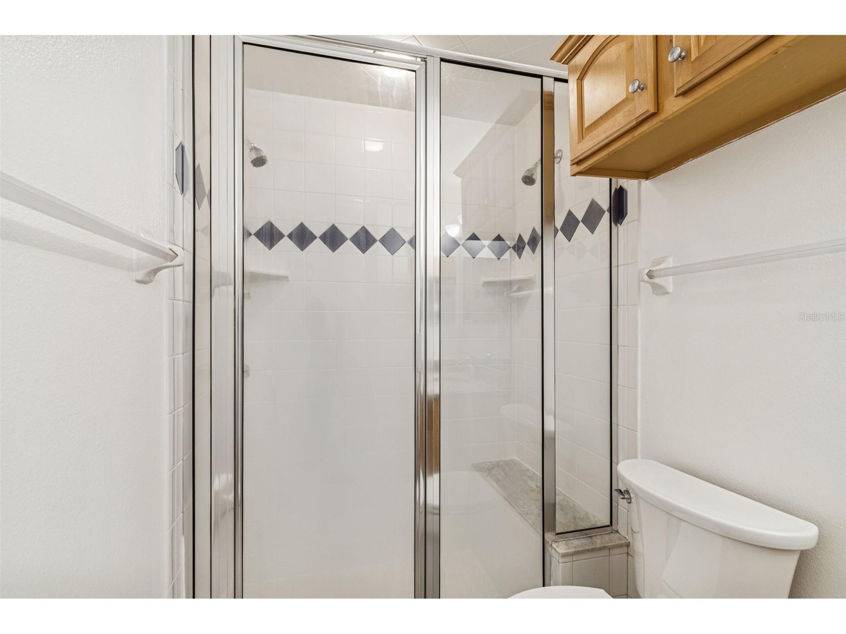 2515 W Leroy Street Tampa FL 33607 TB8462962 image26