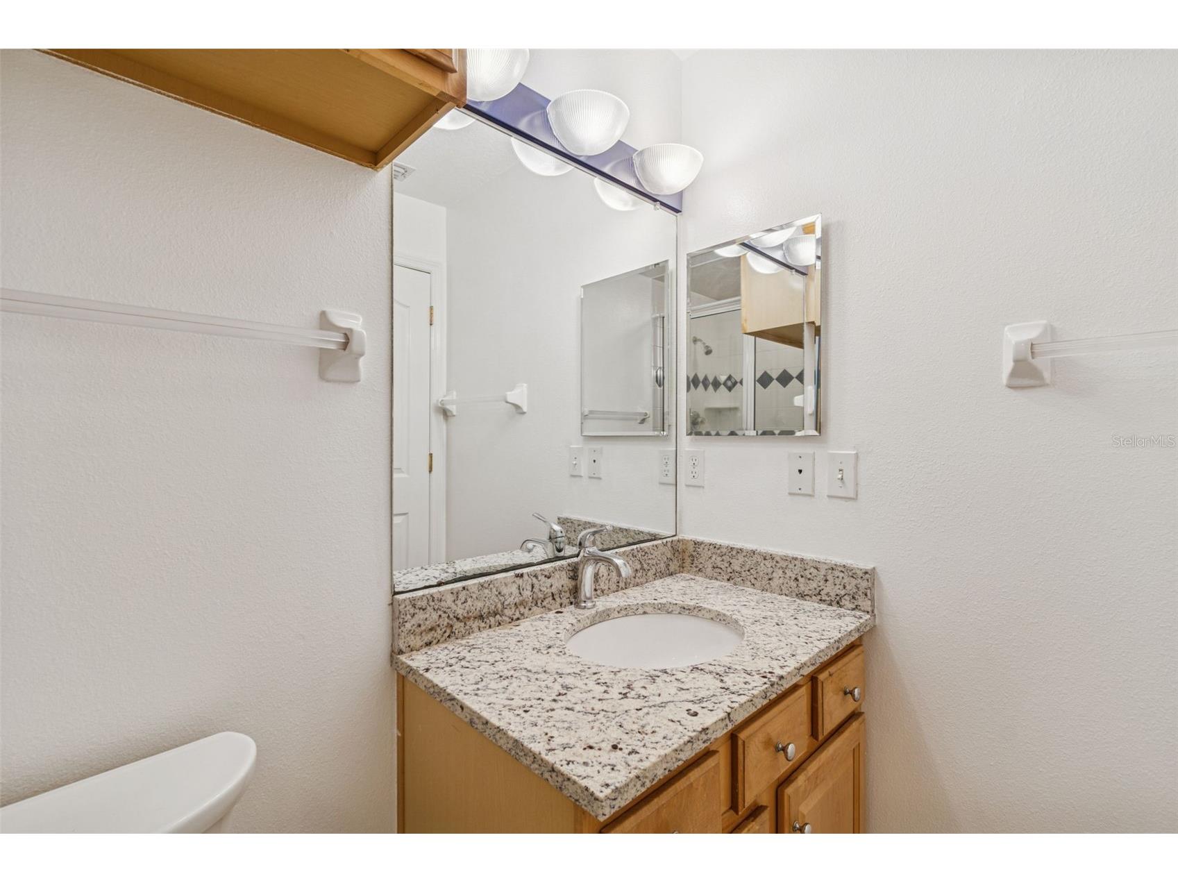 2515 W Leroy Street Tampa FL 33607 TB8462962 image27