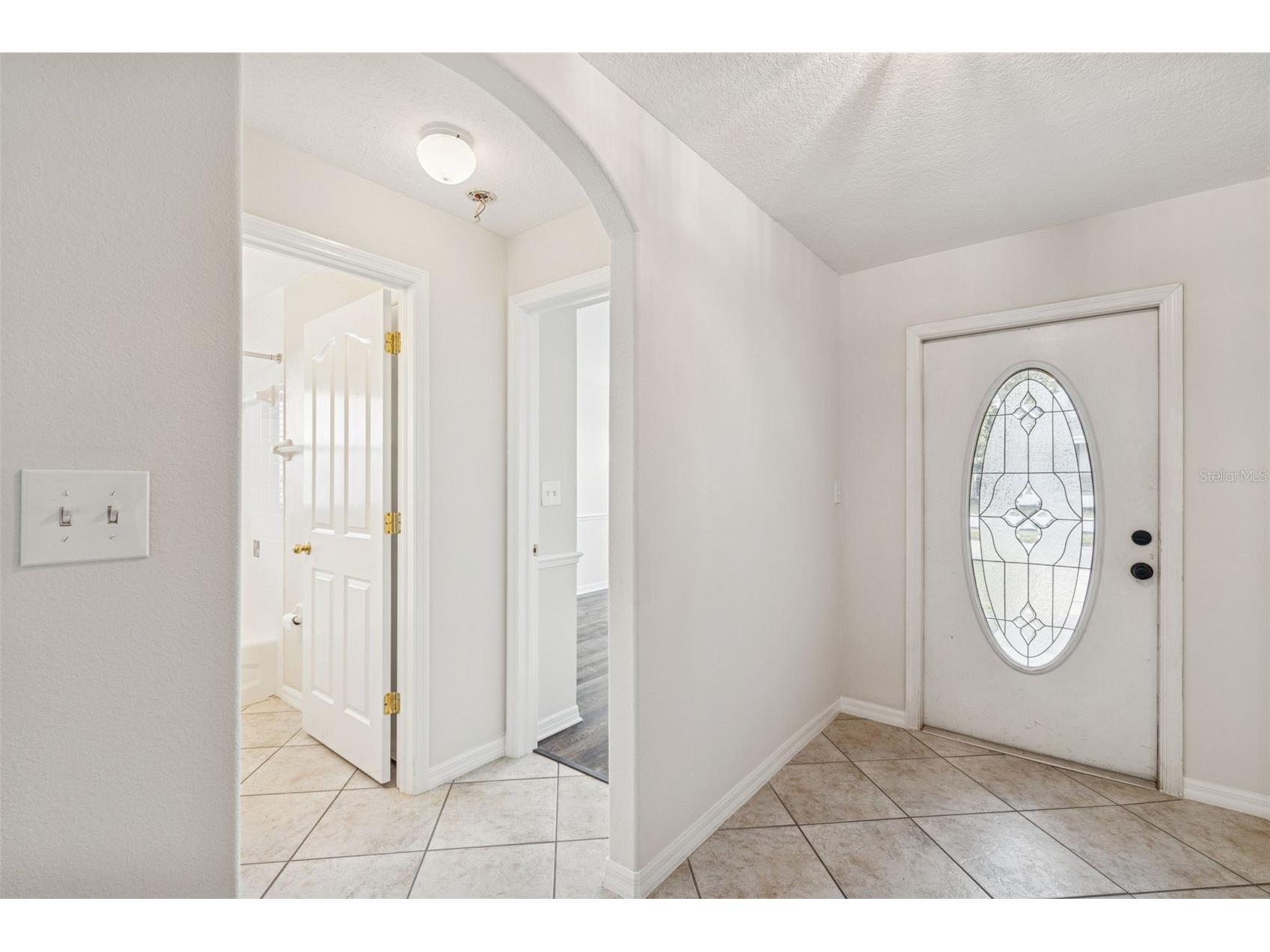 2515 W Leroy Street Tampa FL 33607 TB8462962 image28