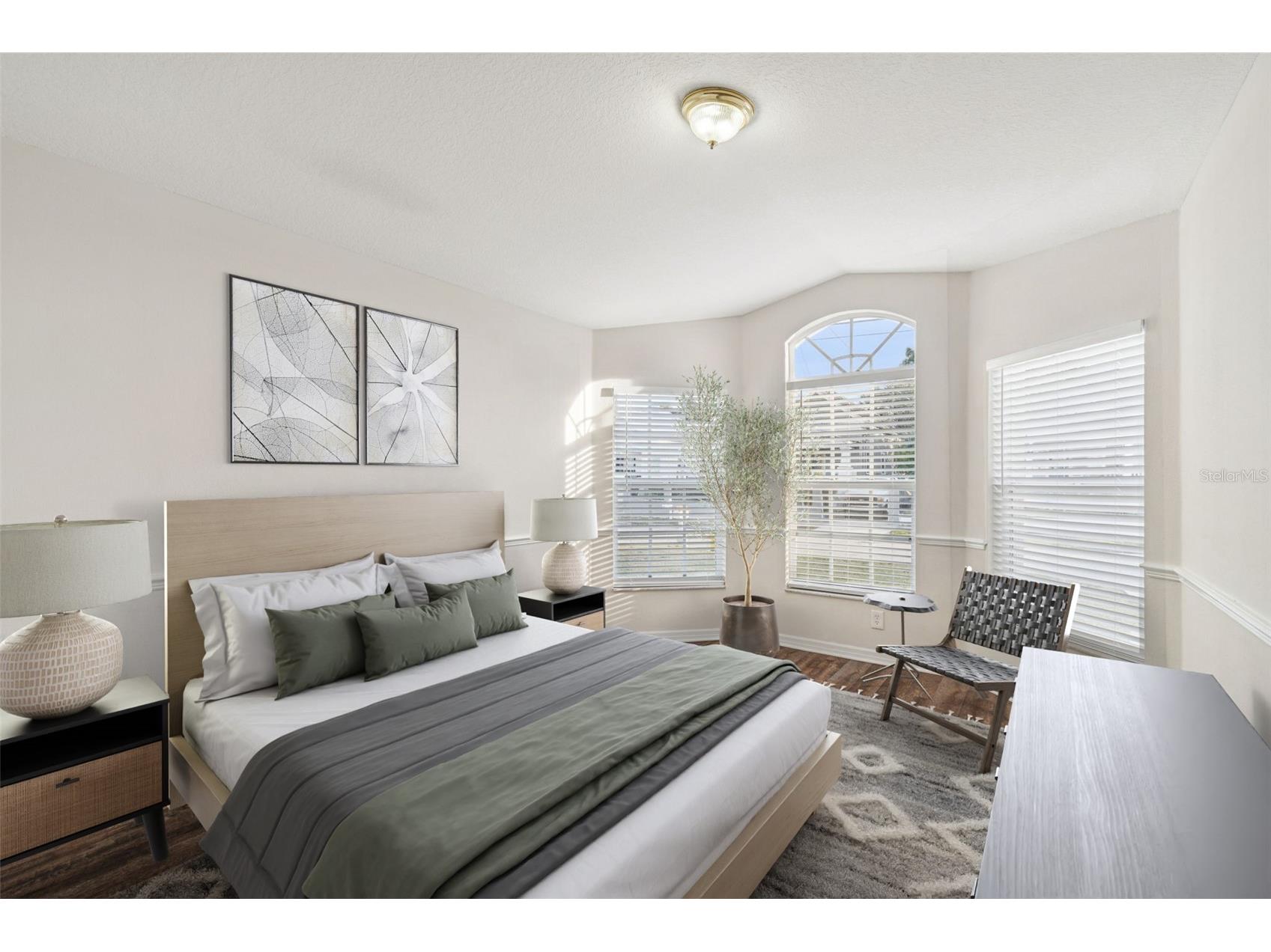 2515 W Leroy Street Tampa FL 33607 TB8462962 image29