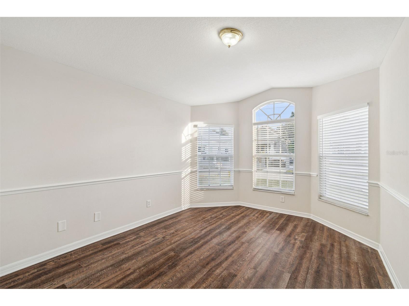 2515 W Leroy Street Tampa FL 33607 TB8462962 image30