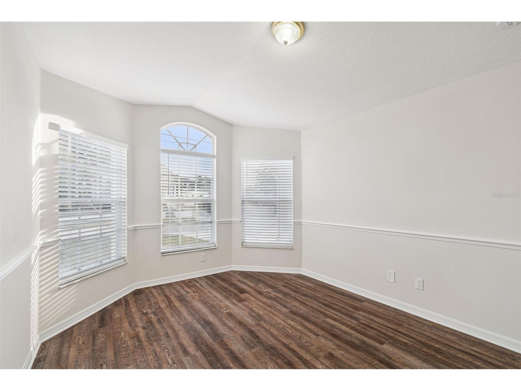 2515 W Leroy Street Tampa FL 33607 TB8462962 image31