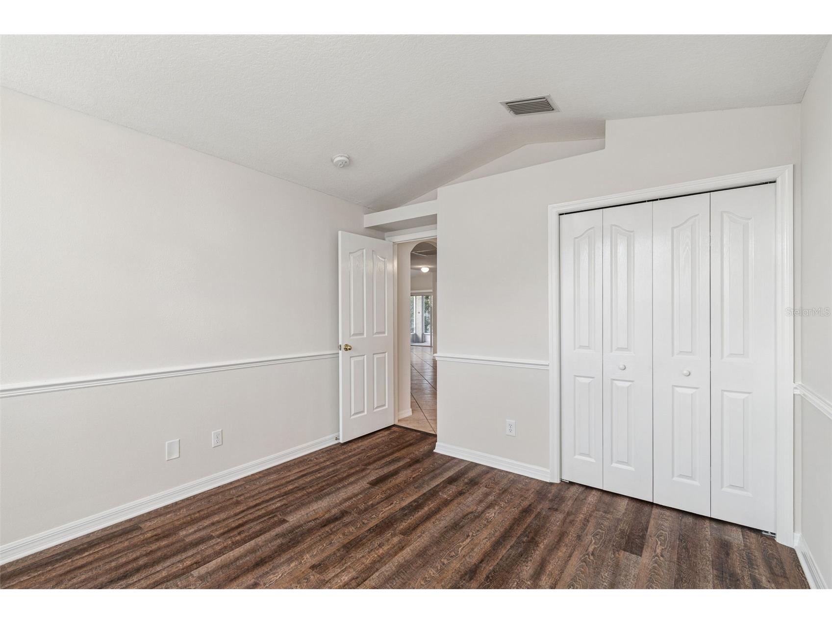 2515 W Leroy Street Tampa FL 33607 TB8462962 image32