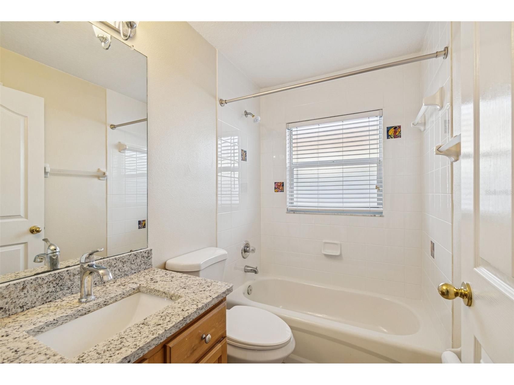 2515 W Leroy Street Tampa FL 33607 TB8462962 image33