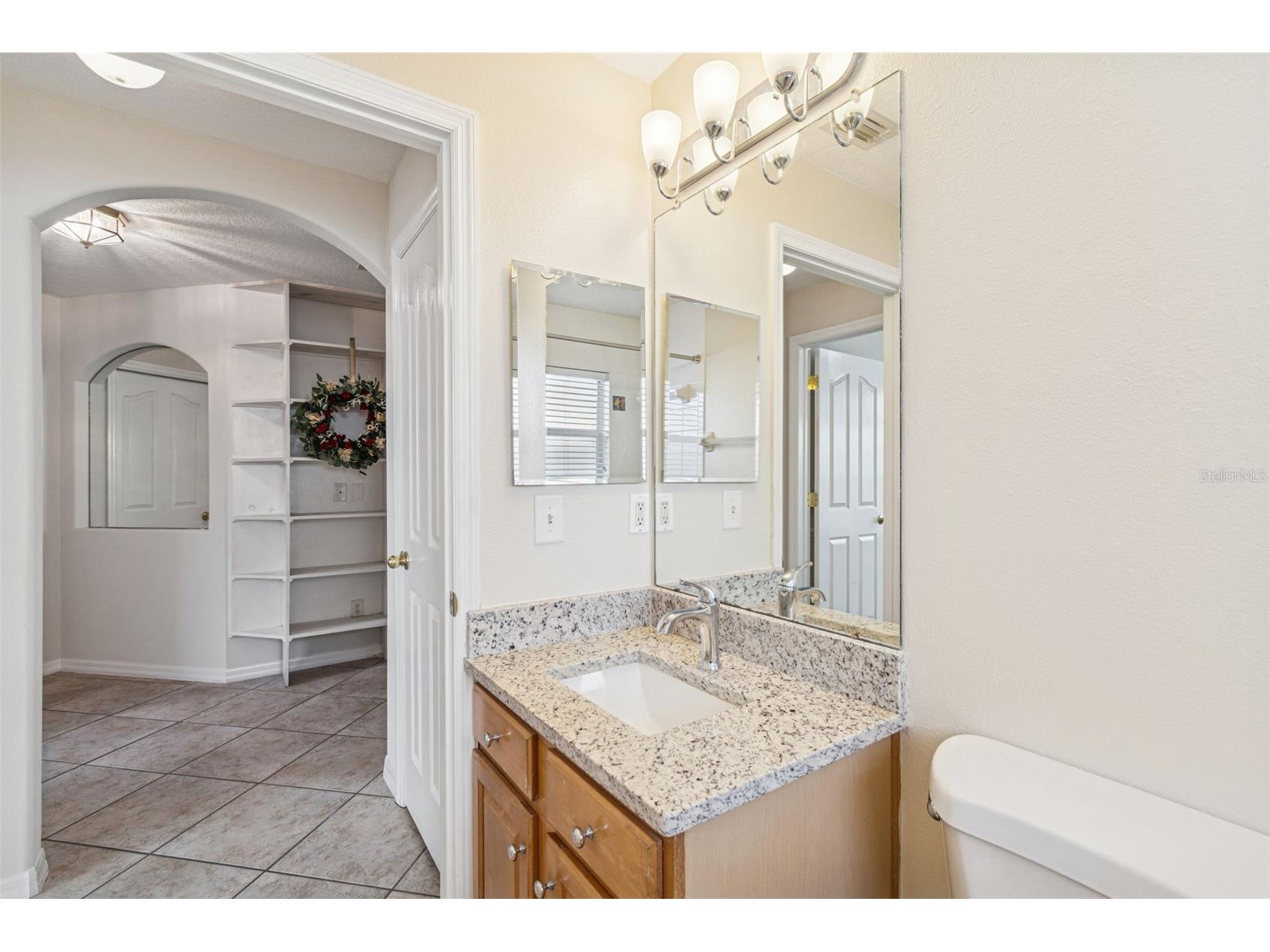 2515 W Leroy Street Tampa FL 33607 TB8462962 image34