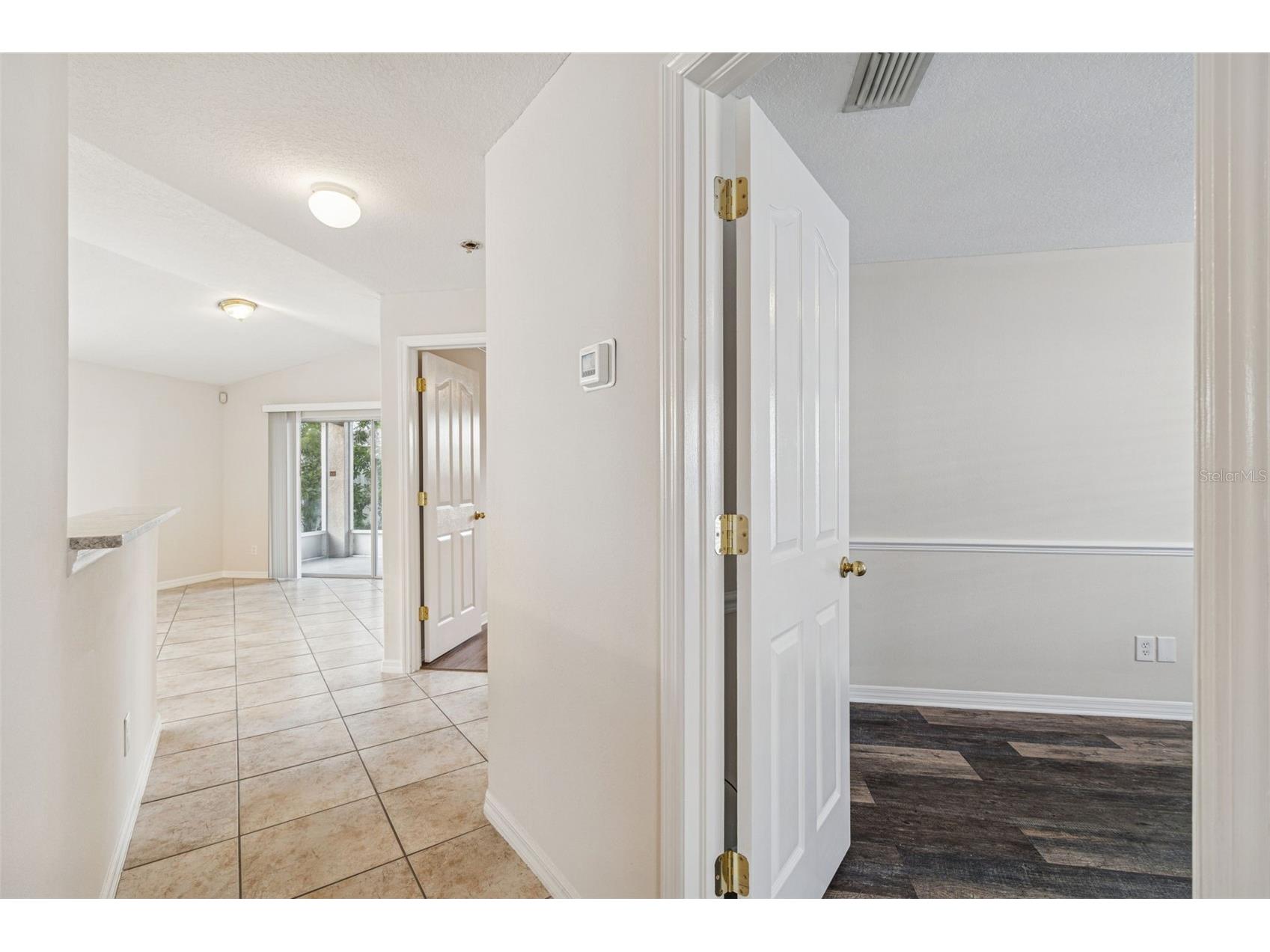 2515 W Leroy Street Tampa FL 33607 TB8462962 image35