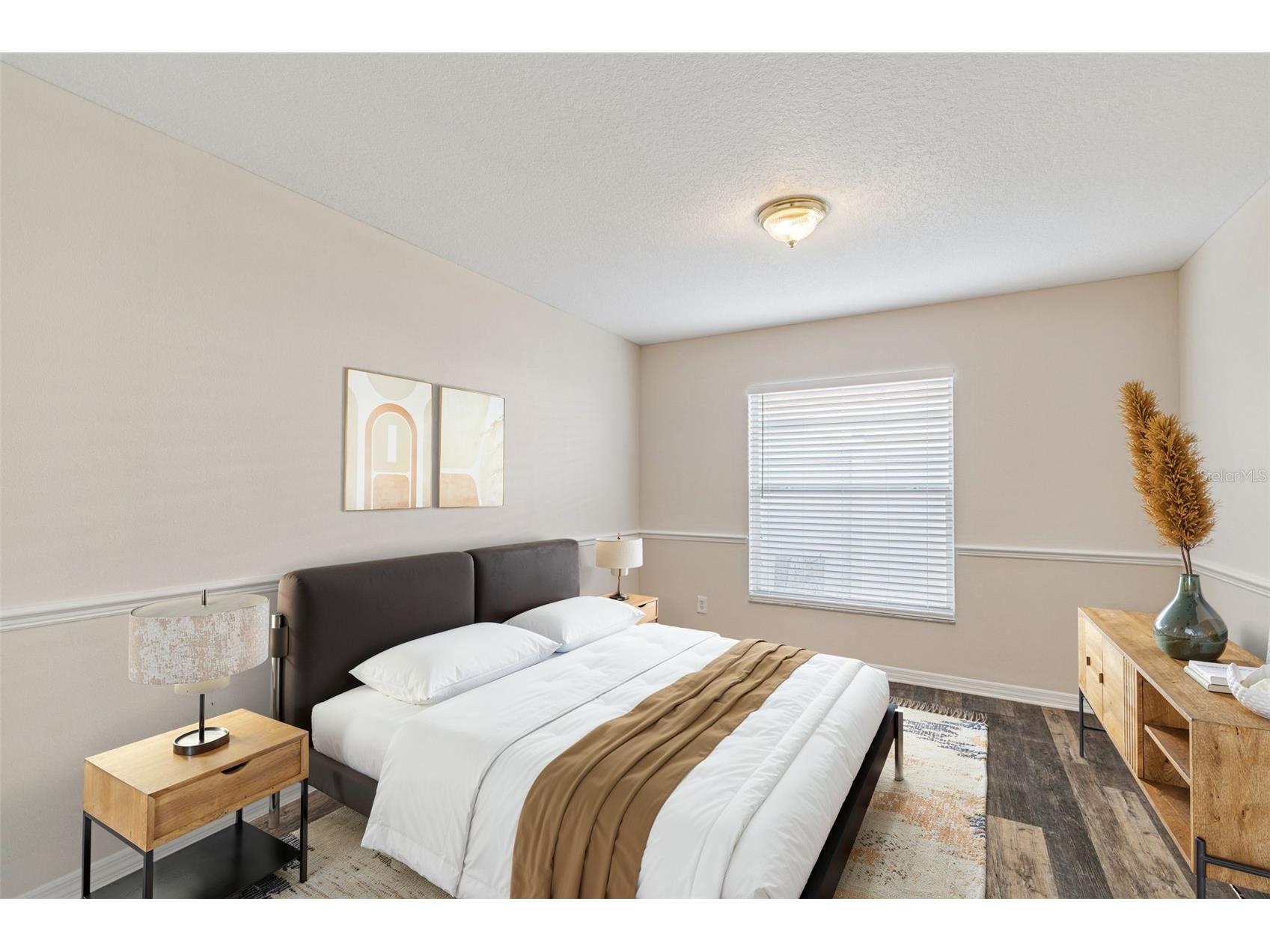 2515 W Leroy Street Tampa FL 33607 TB8462962 image36