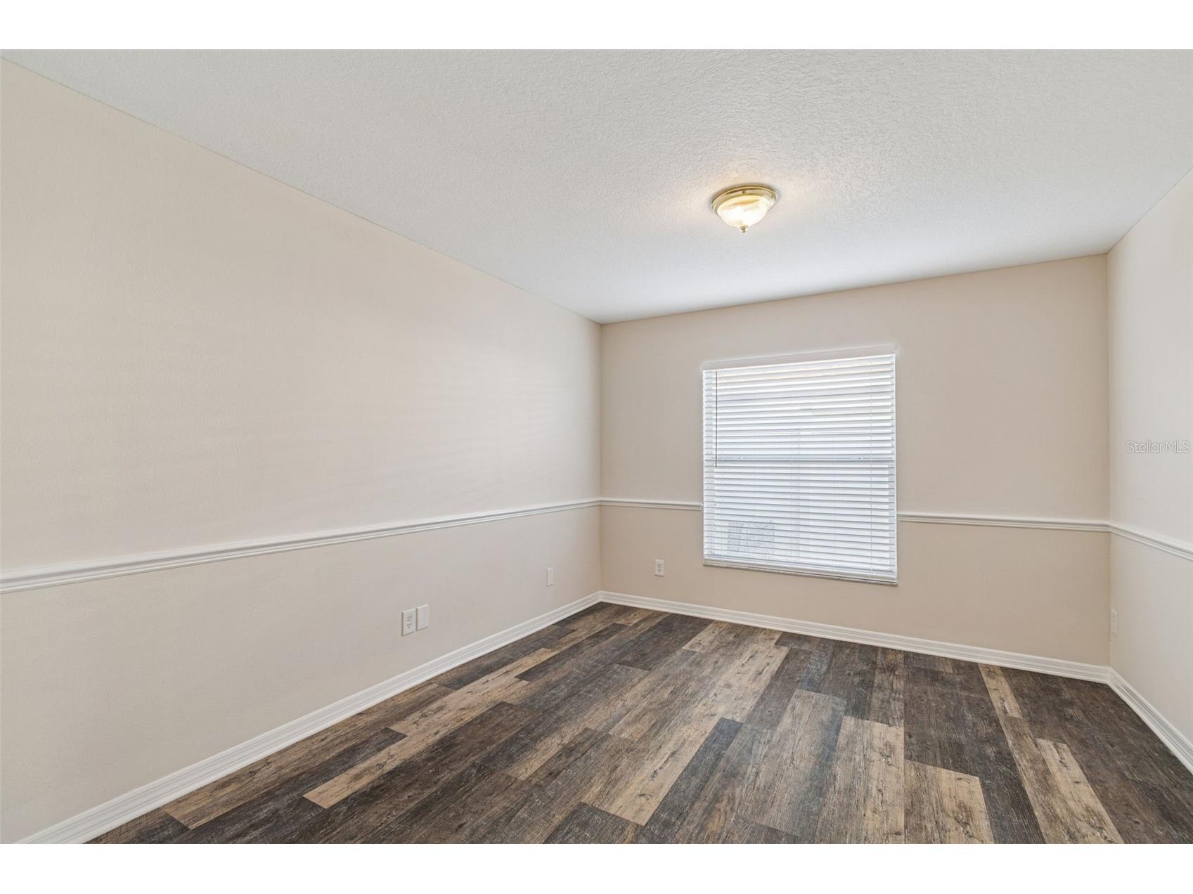 2515 W Leroy Street Tampa FL 33607 TB8462962 image37