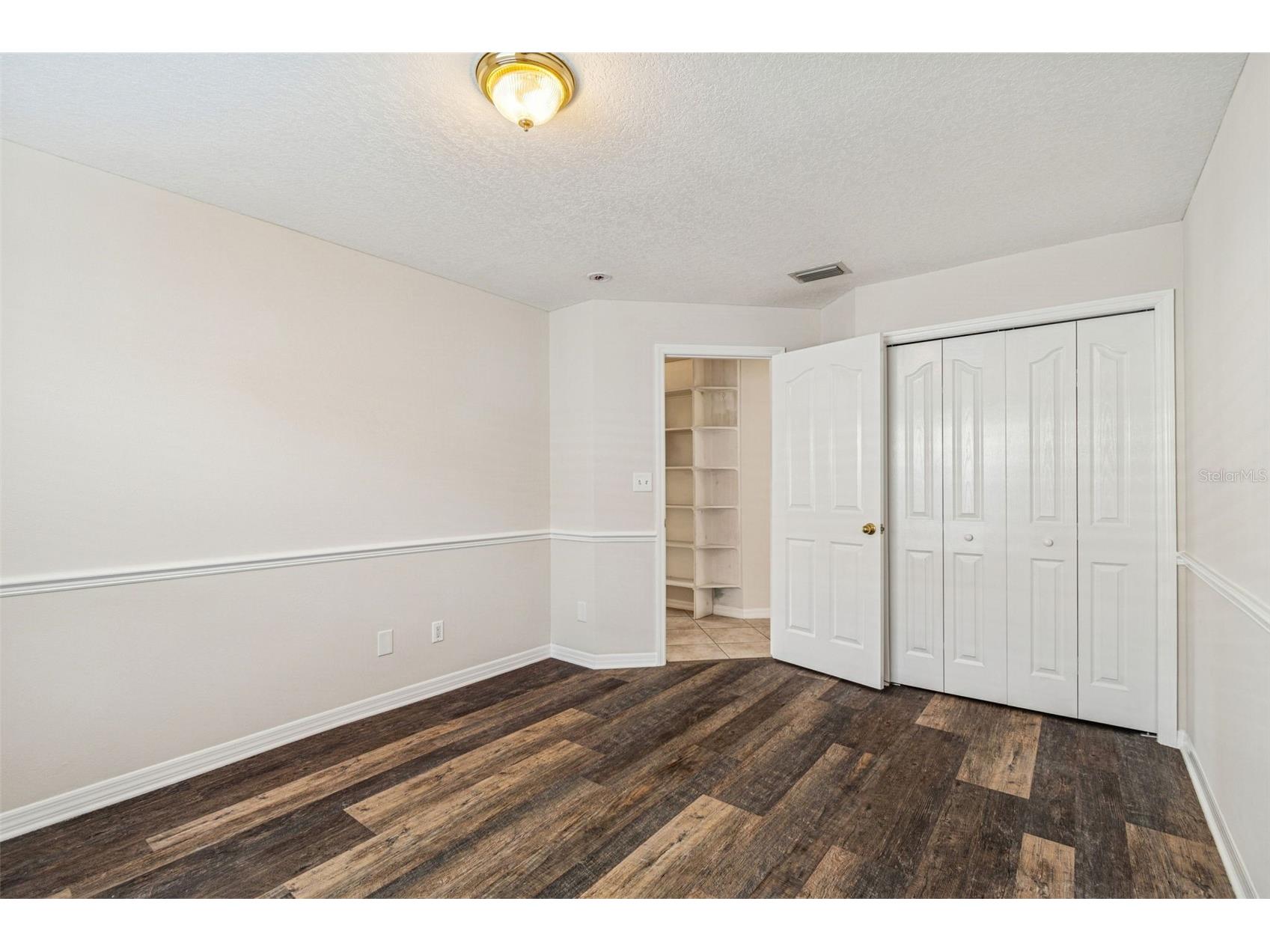 2515 W Leroy Street Tampa FL 33607 TB8462962 image38