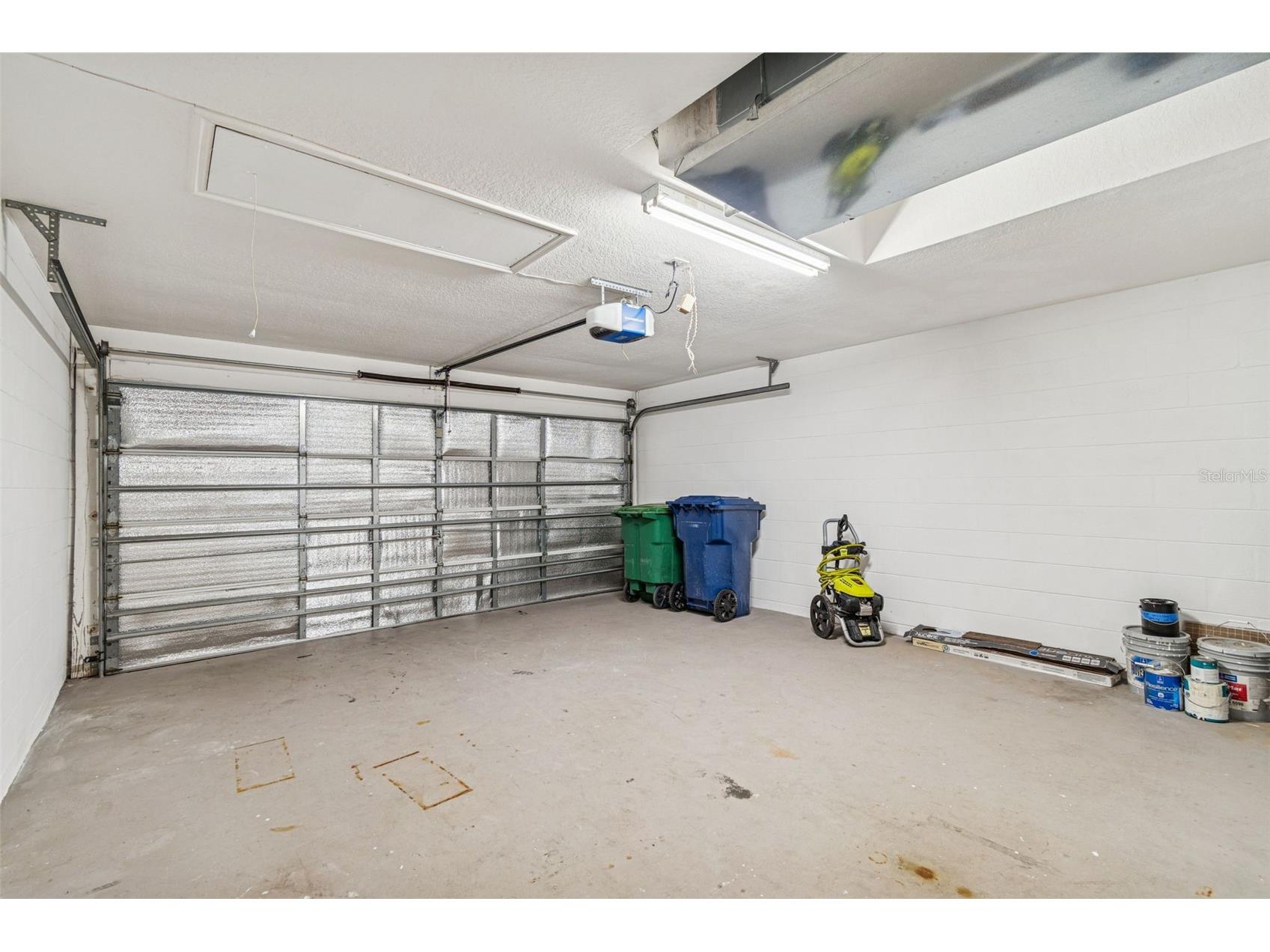 2515 W Leroy Street Tampa FL 33607 TB8462962 image39