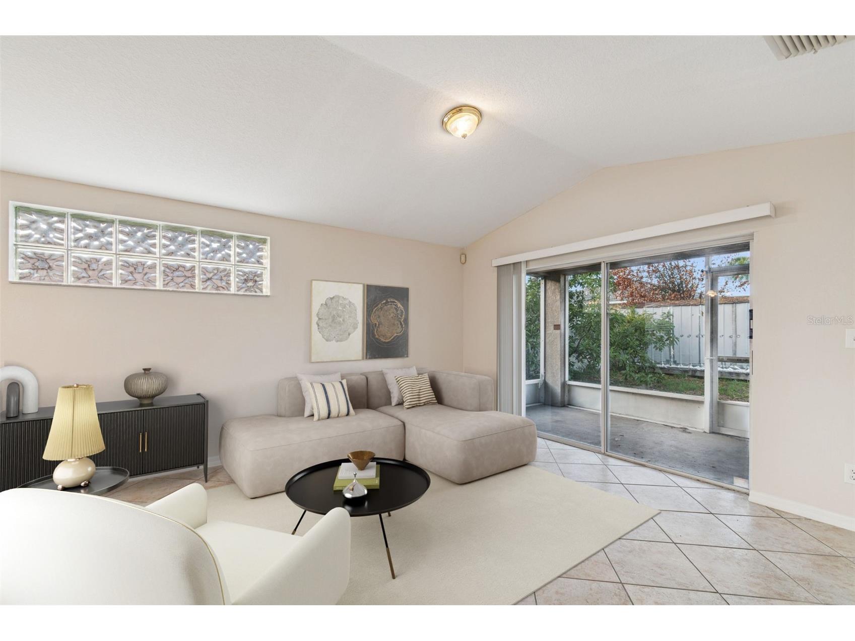 2515 W Leroy Street Tampa FL 33607 TB8462962 image4