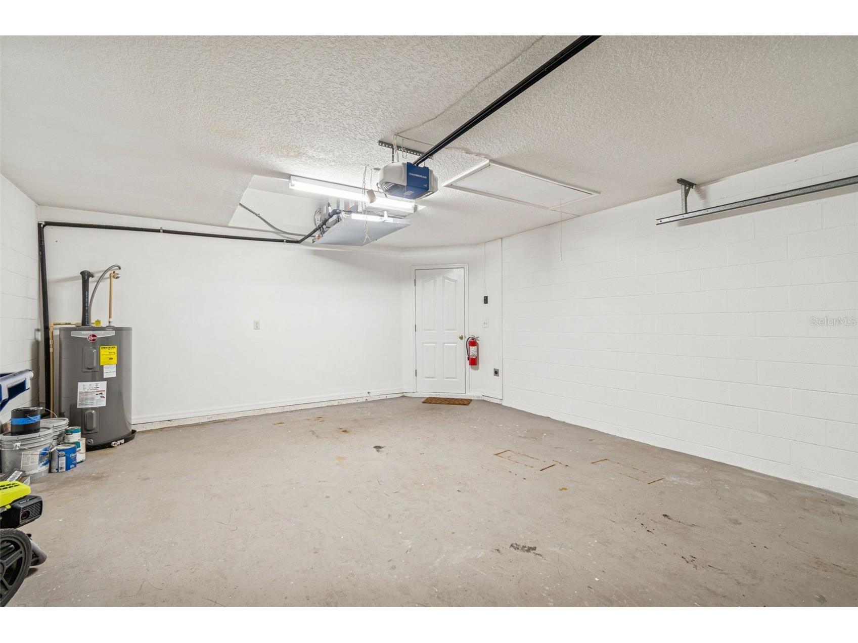 2515 W Leroy Street Tampa FL 33607 TB8462962 image40