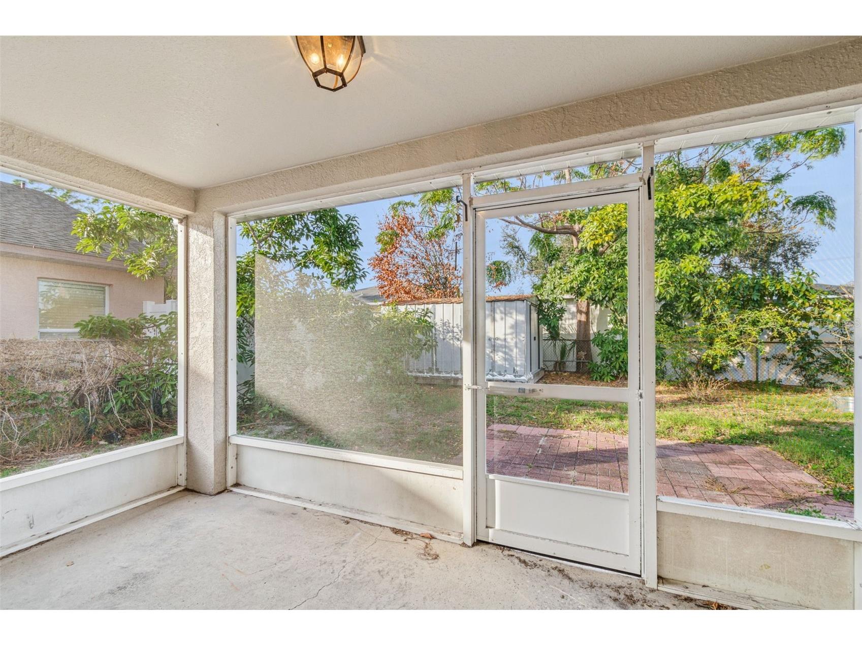 2515 W Leroy Street Tampa FL 33607 TB8462962 image41