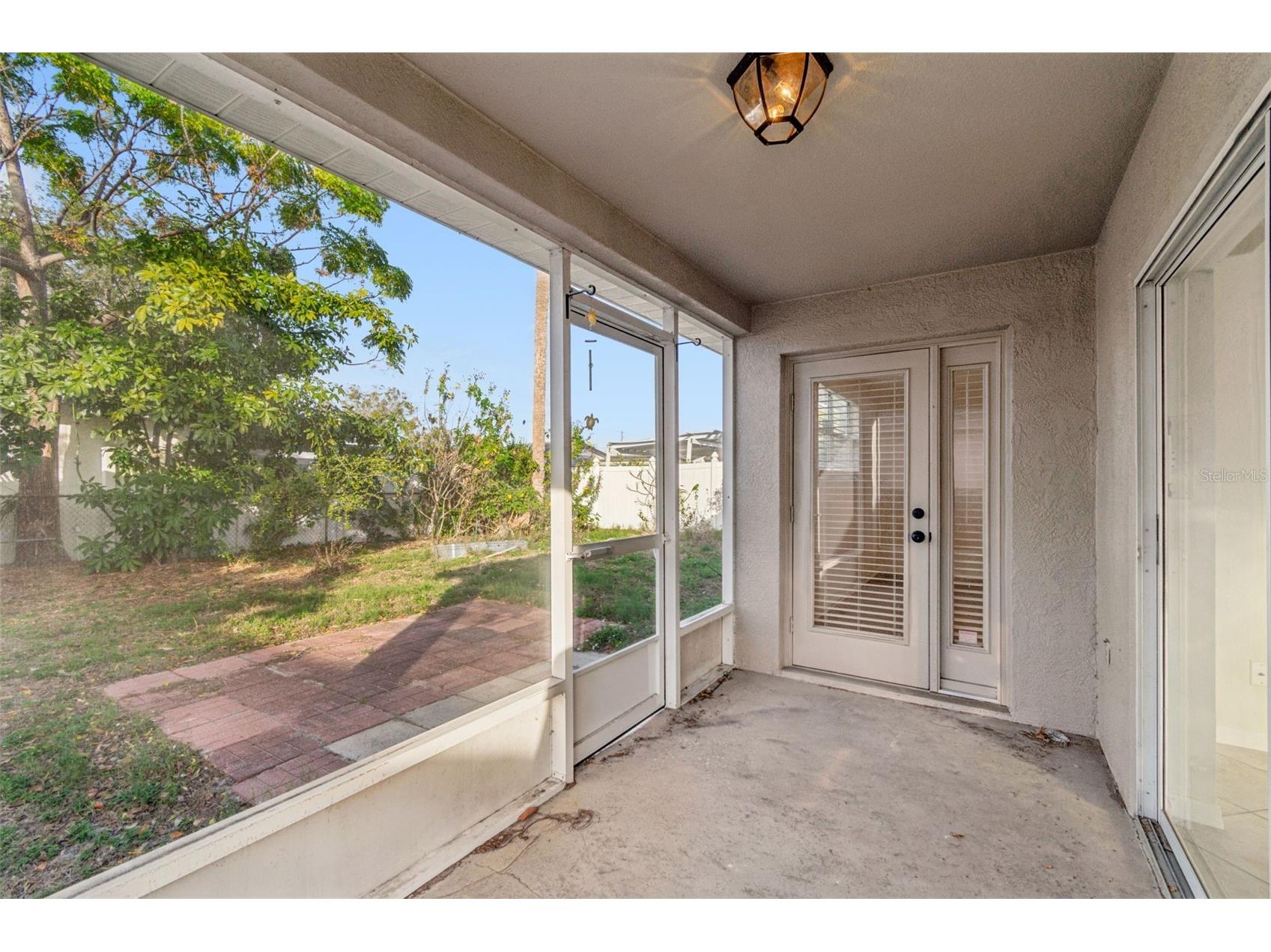 2515 W Leroy Street Tampa FL 33607 TB8462962 image42