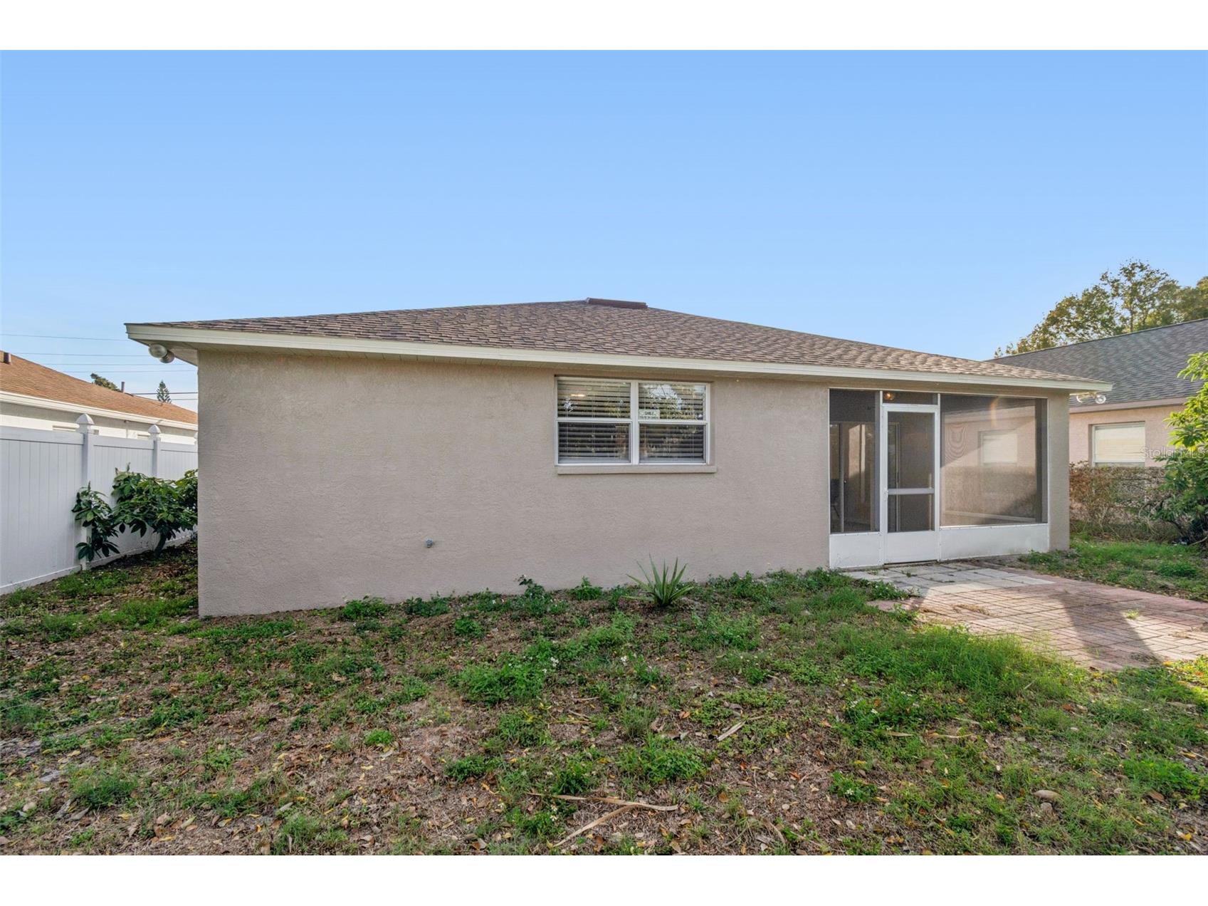 2515 W Leroy Street Tampa FL 33607 TB8462962 image43