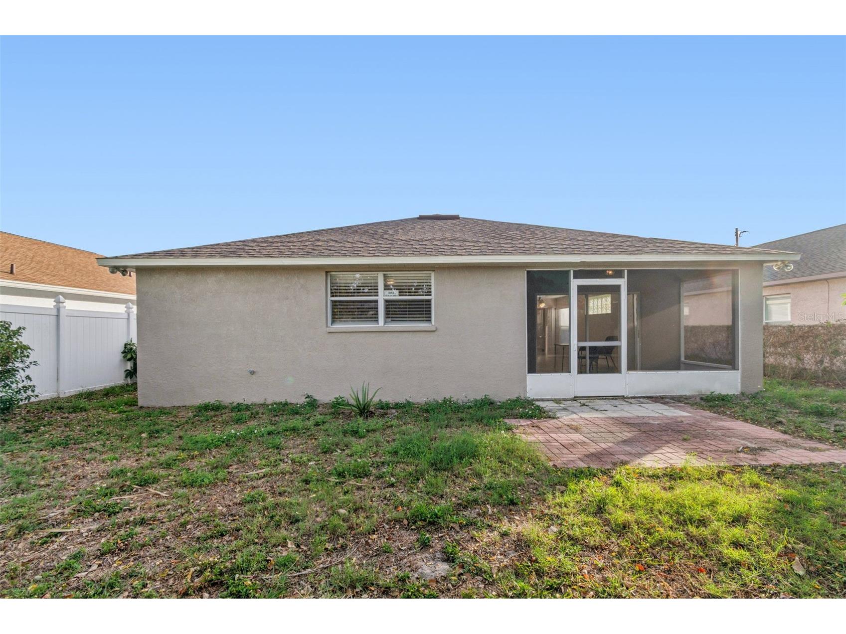 2515 W Leroy Street Tampa FL 33607 TB8462962 image44