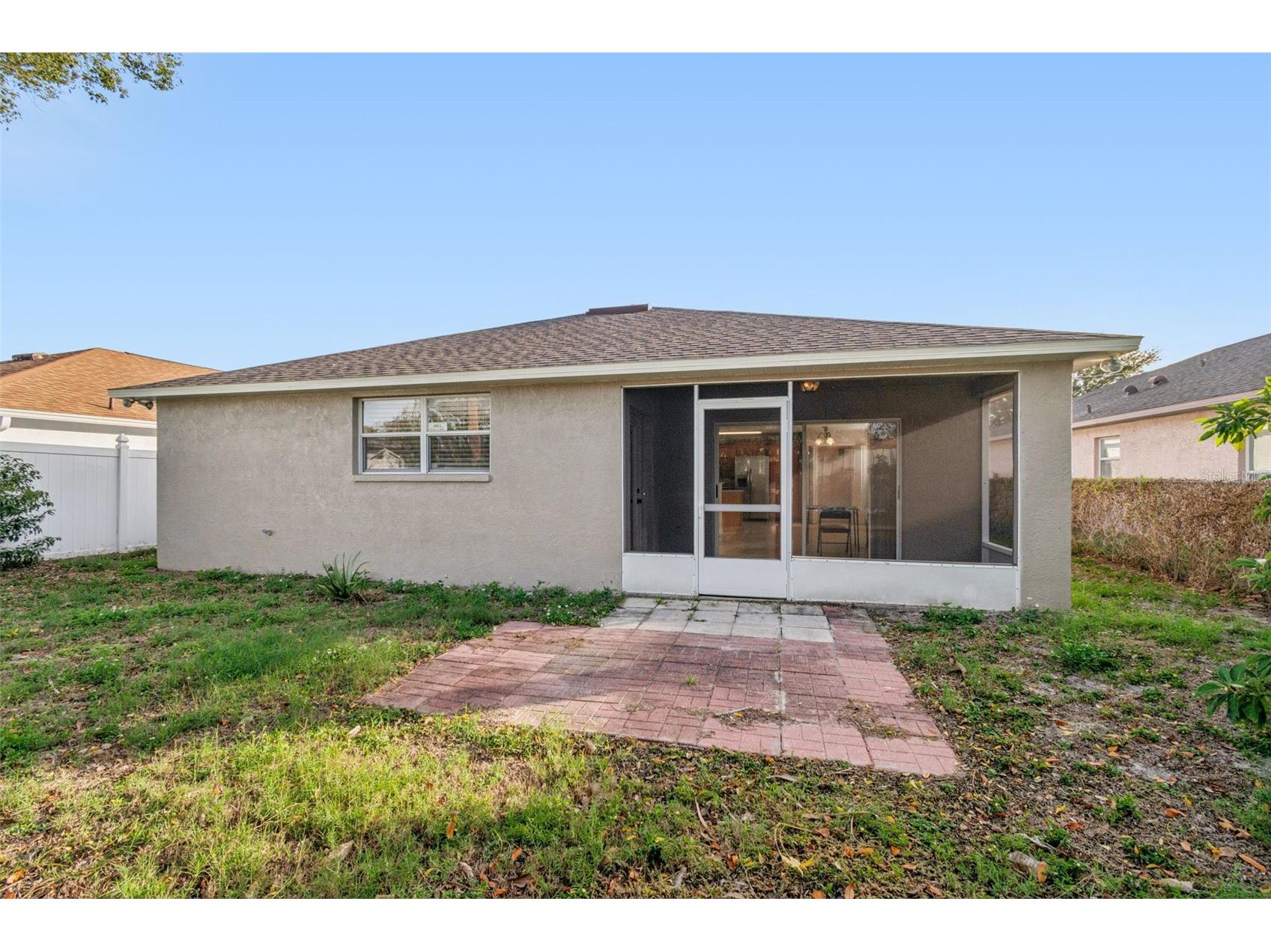 2515 W Leroy Street Tampa FL 33607 TB8462962 image45