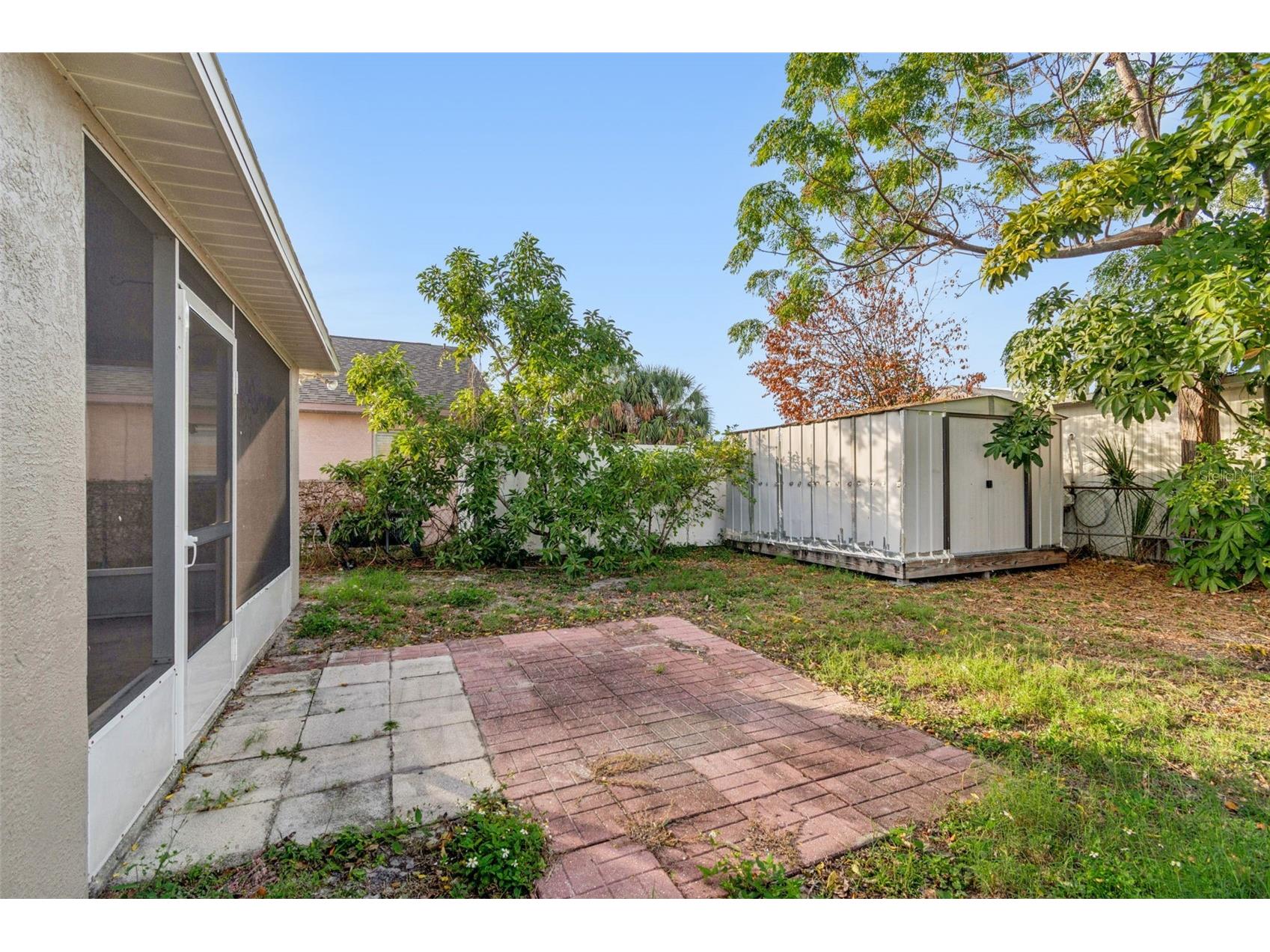 2515 W Leroy Street Tampa FL 33607 TB8462962 image46