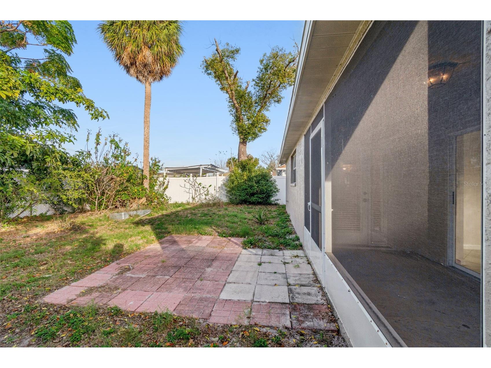 2515 W Leroy Street Tampa FL 33607 TB8462962 image47