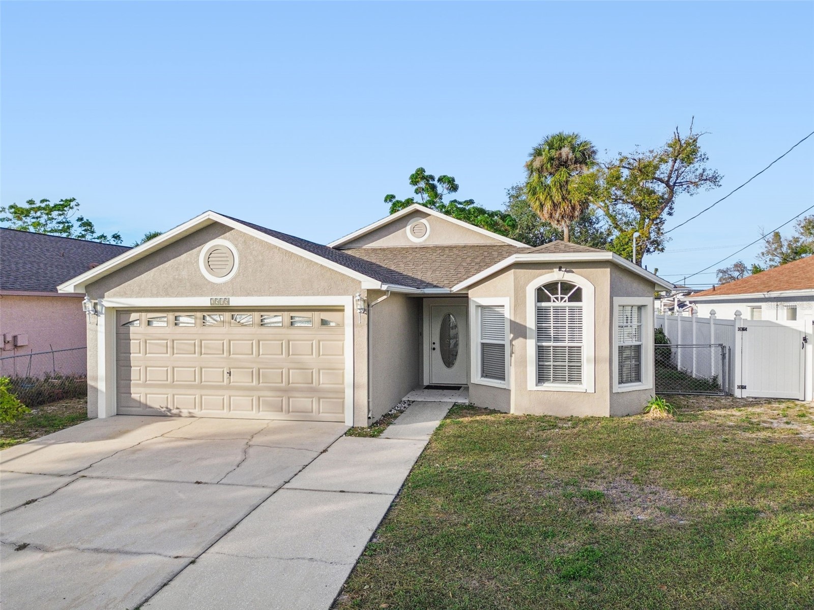 2515 W Leroy Street Tampa FL 33607 TB8462962 image49