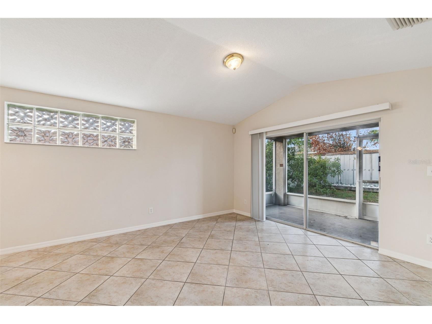 2515 W Leroy Street Tampa FL 33607 TB8462962 image5