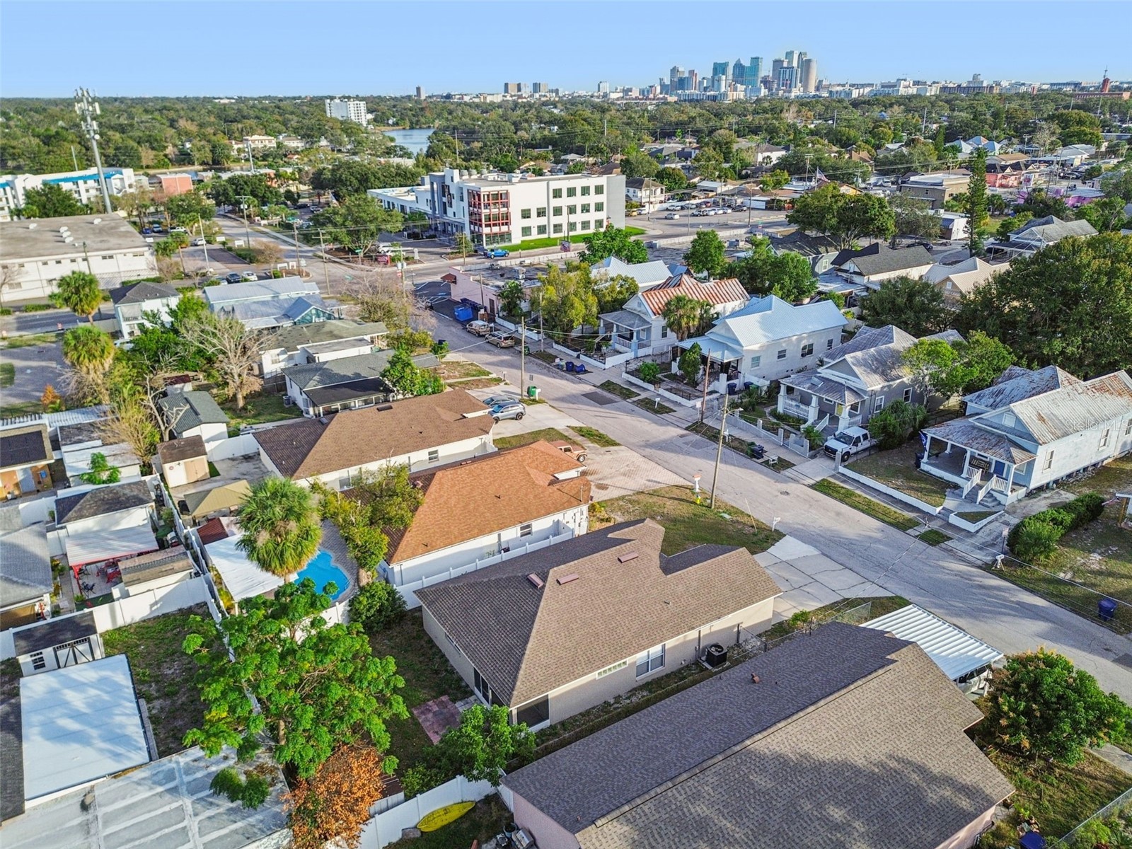 2515 W Leroy Street Tampa FL 33607 TB8462962 image53