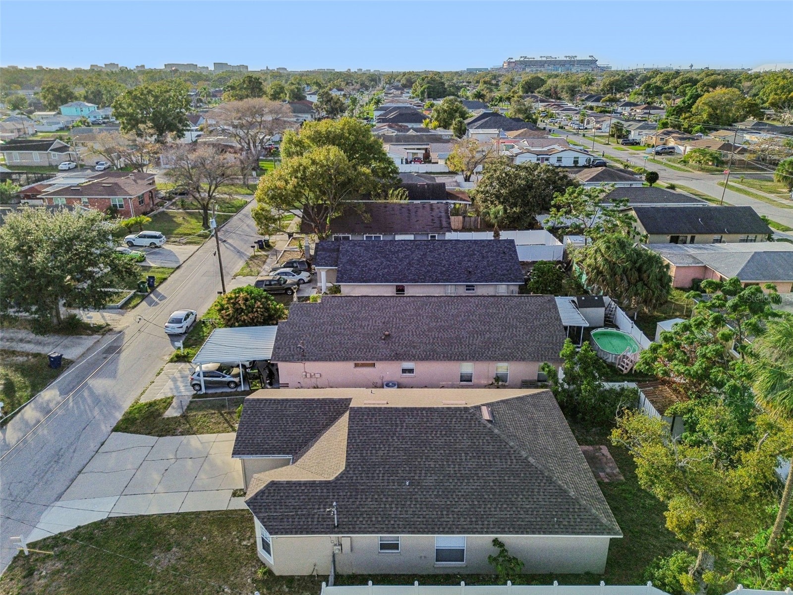 2515 W Leroy Street Tampa FL 33607 TB8462962 image56