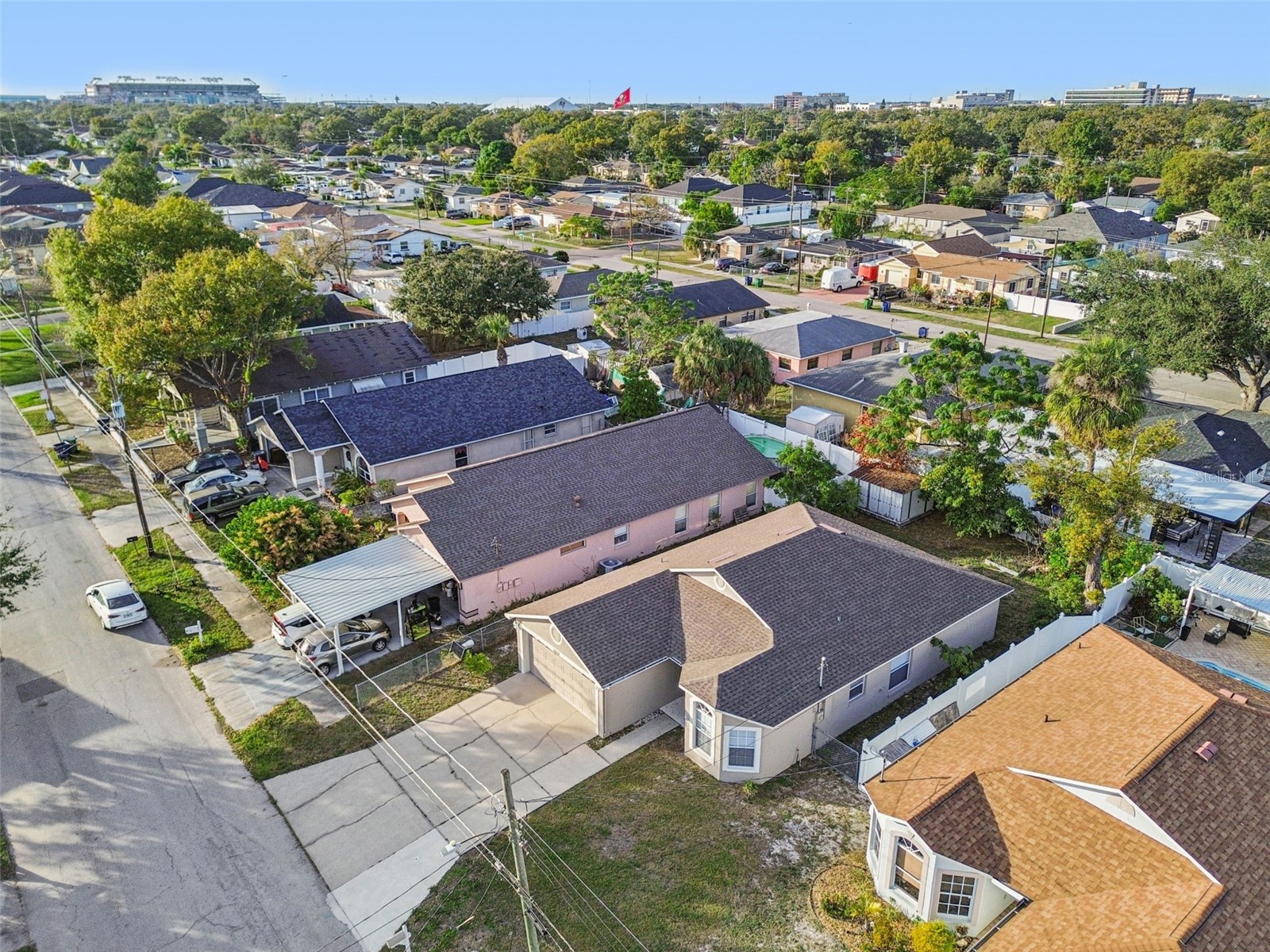 2515 W Leroy Street Tampa FL 33607 TB8462962 image57