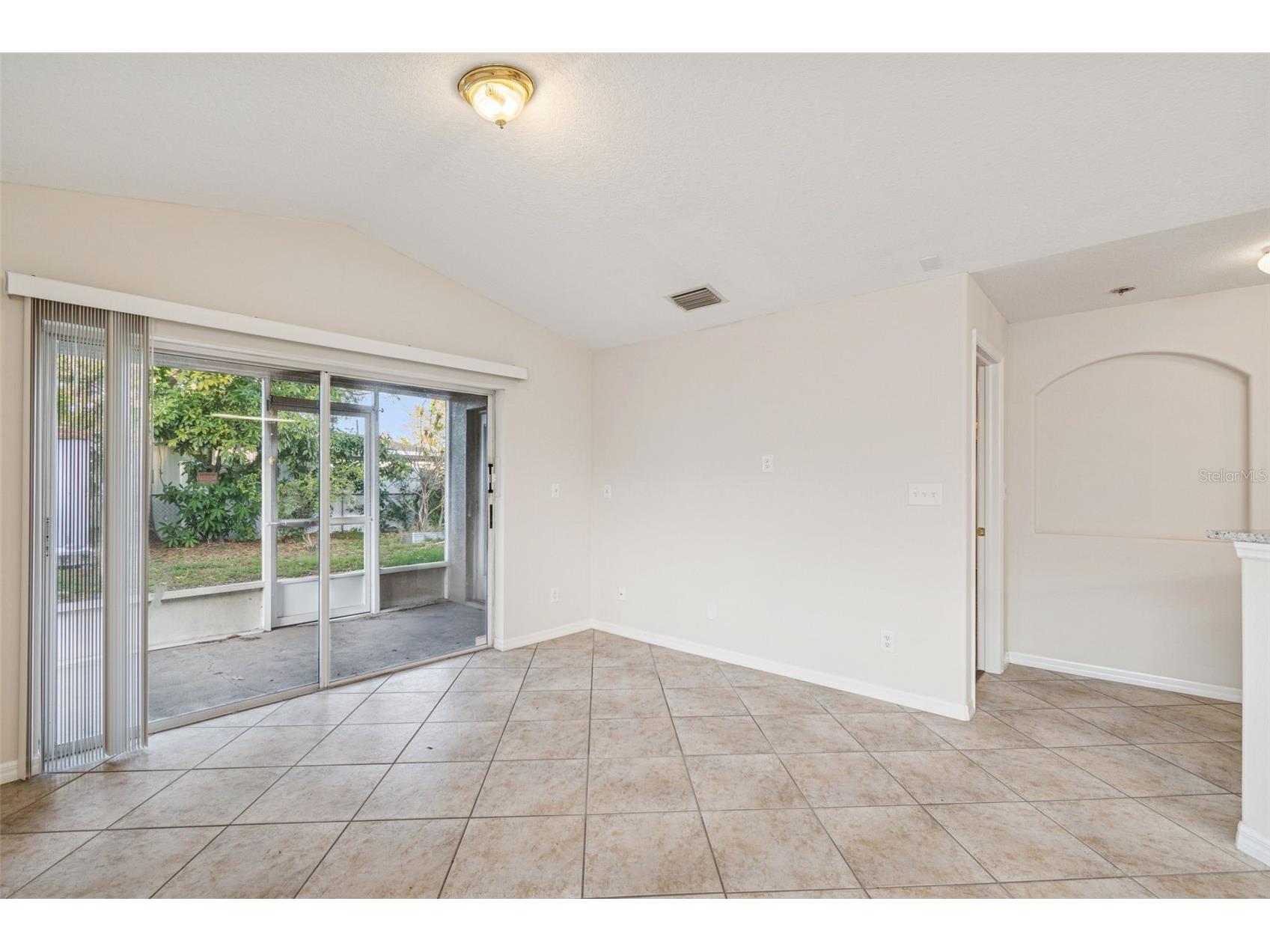 2515 W Leroy Street Tampa FL 33607 TB8462962 image6