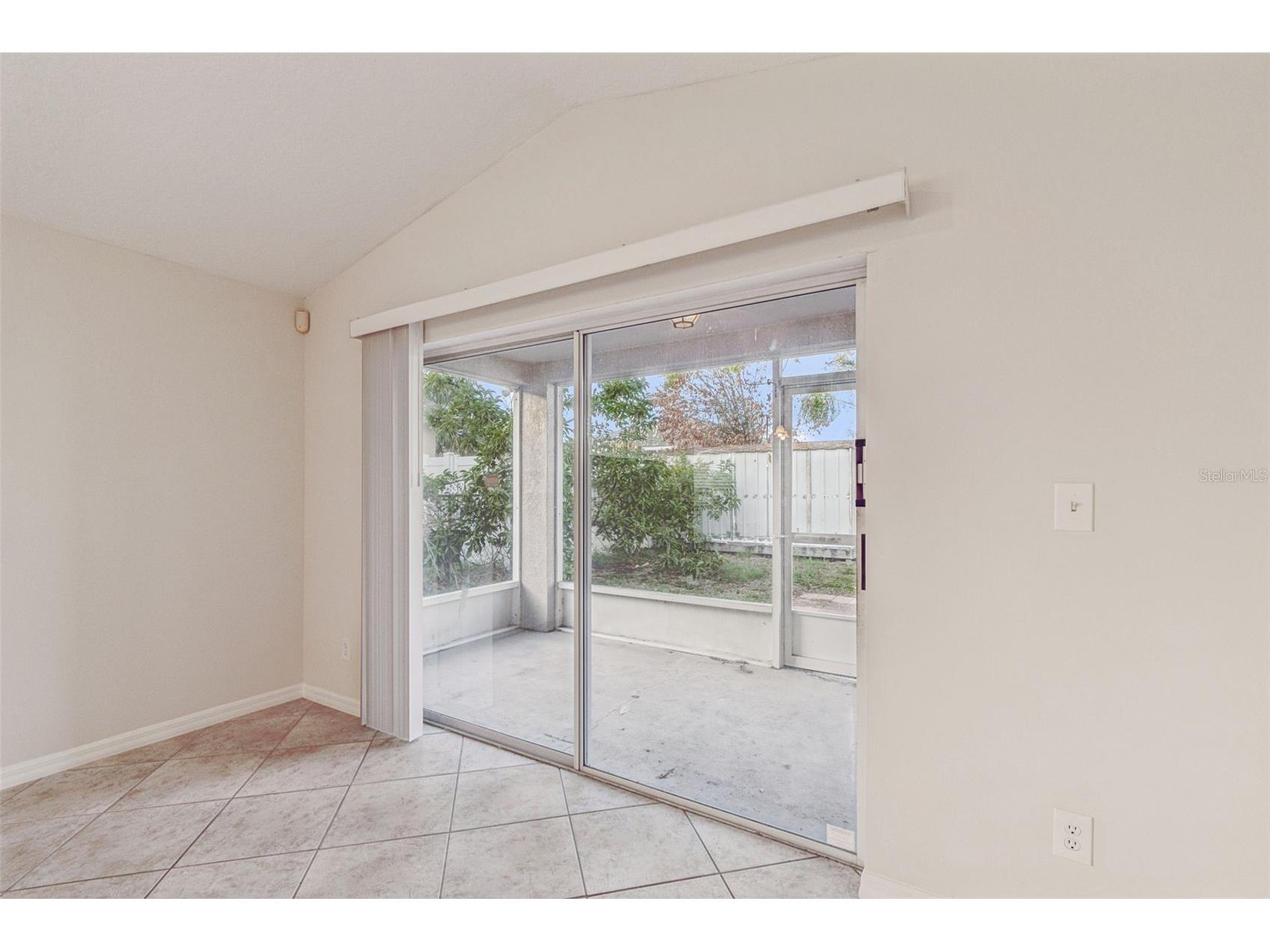 2515 W Leroy Street Tampa FL 33607 TB8462962 image7