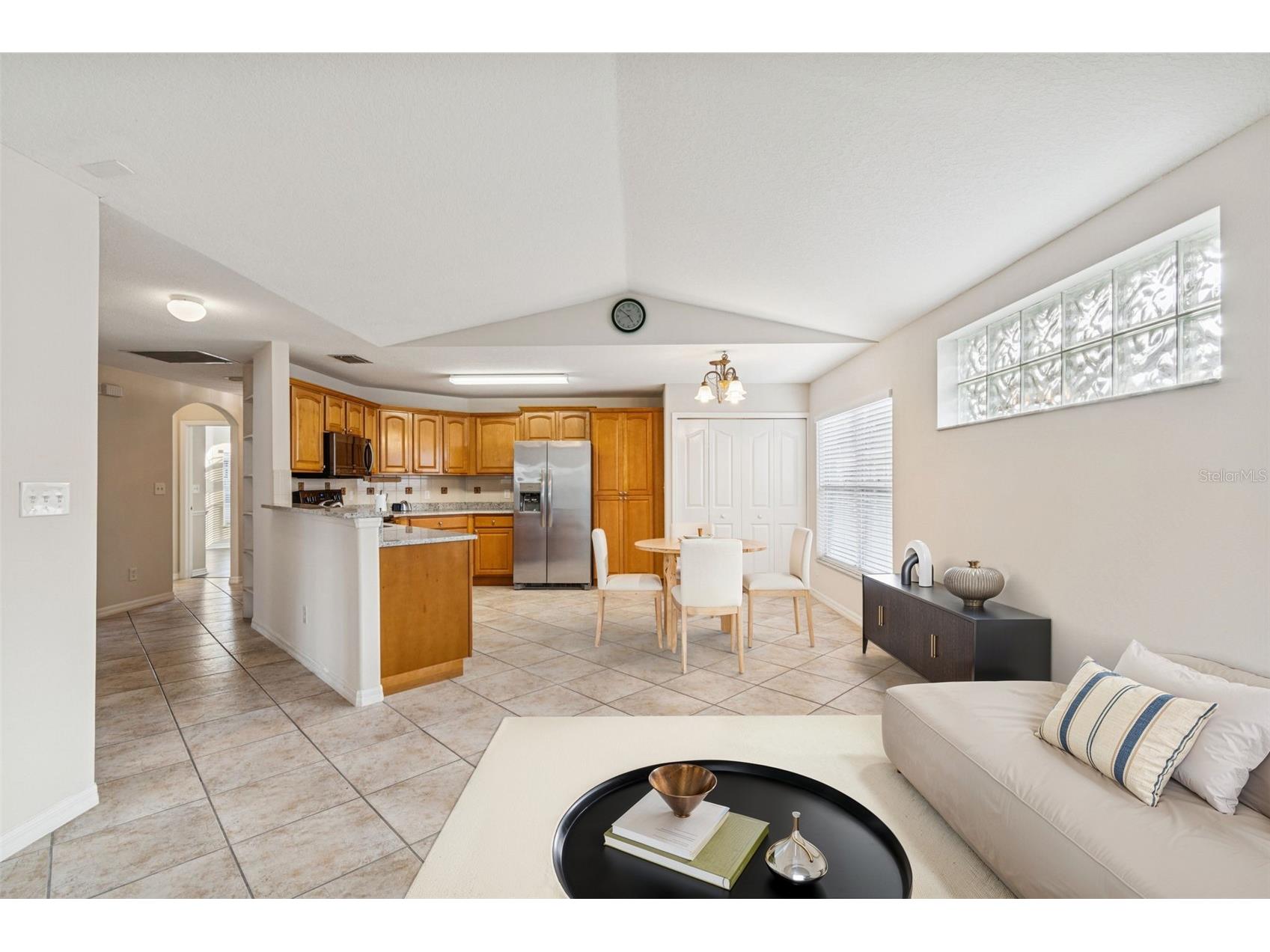 2515 W Leroy Street Tampa FL 33607 TB8462962 image8