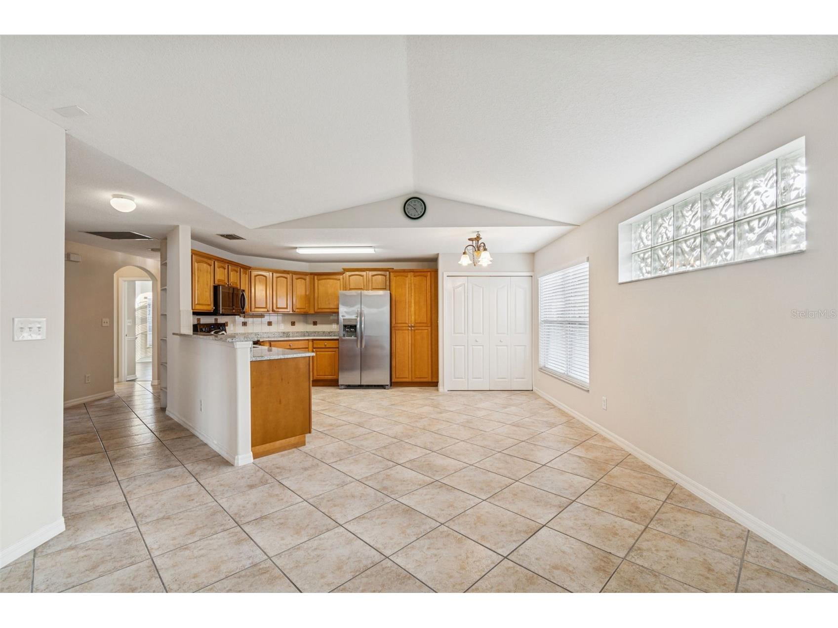 2515 W Leroy Street Tampa FL 33607 TB8462962 image9