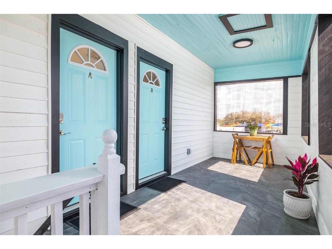 2515 W Main Street #A Tampa FL 33607 T3543758 image1
