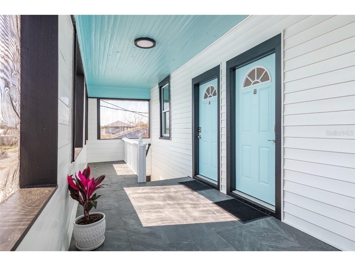 2515 W Main Street #B Tampa FL 33607 T3544413 image1