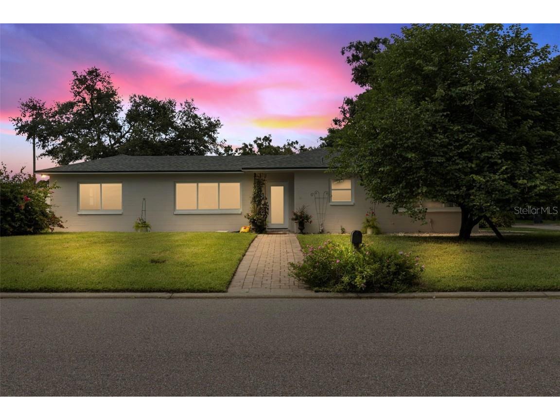 2515 W North Street Tampa FL 33614 O6324651 image1
